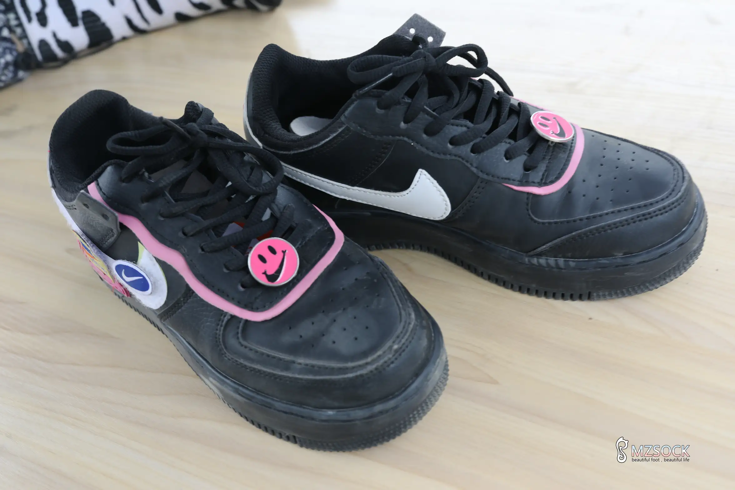 [爱美足] 爱美足 NO.163 ella#[74P]-9