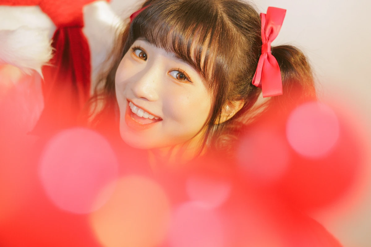 [艺图语] 2023.01.20 Vol.2930 大展宏兔 蓝胖子-#[37P]-2
