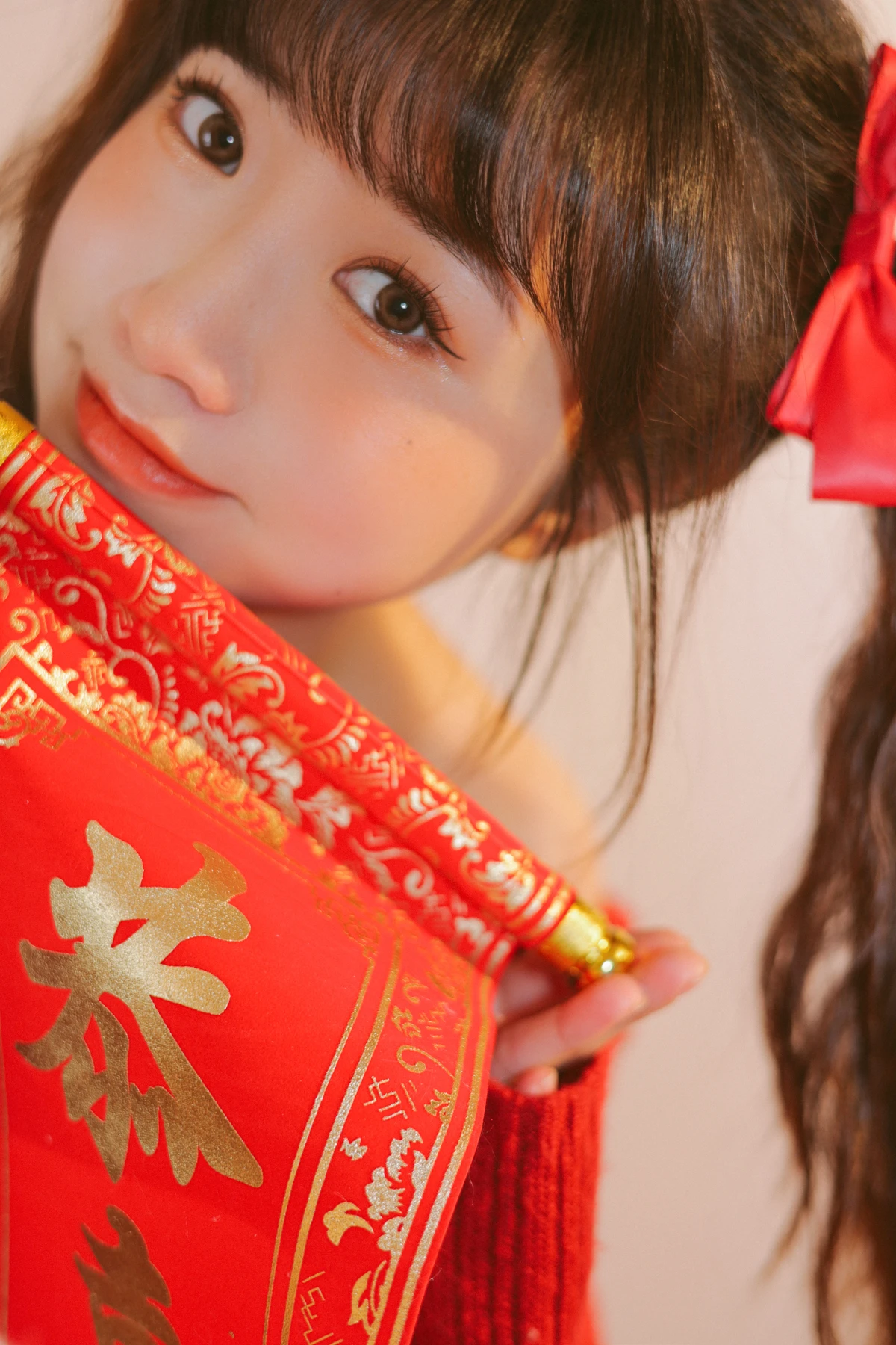 [艺图语] 2023.01.20 Vol.2930 大展宏兔 蓝胖子-#[37P]-5
