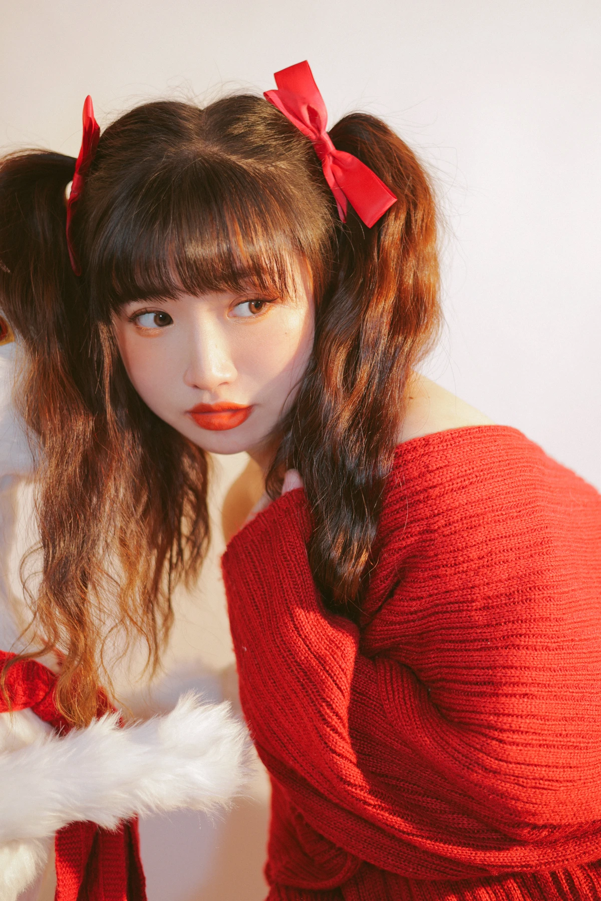[艺图语] 2023.01.20 Vol.2930 大展宏兔 蓝胖子-#[37P]-10