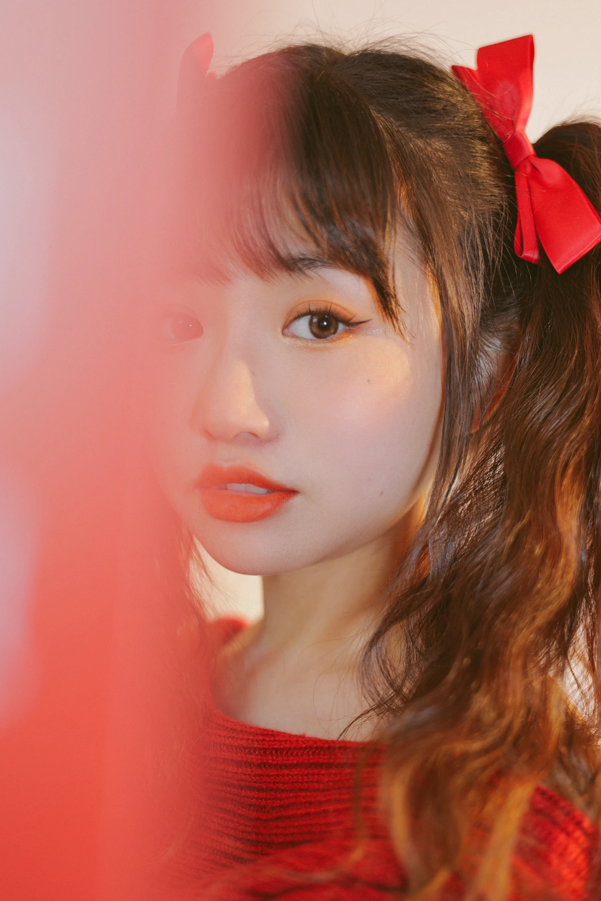 [艺图语] 2023.01.20 Vol.2930 大展宏兔 蓝胖子-#[37P]-2