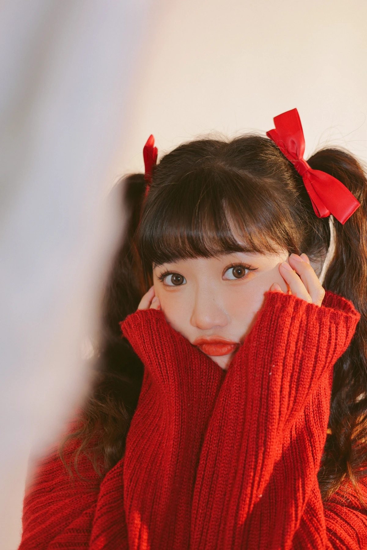 [艺图语] 2023.01.20 Vol.2930 大展宏兔 蓝胖子-#[37P]-5