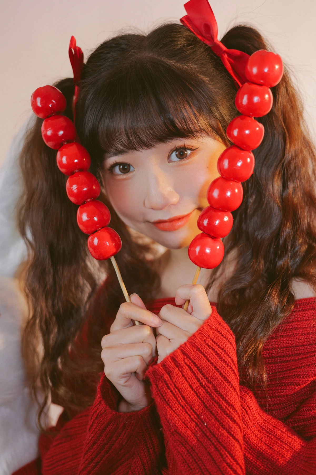 [艺图语] 2023.01.20 Vol.2930 大展宏兔 蓝胖子-#[37P]-2