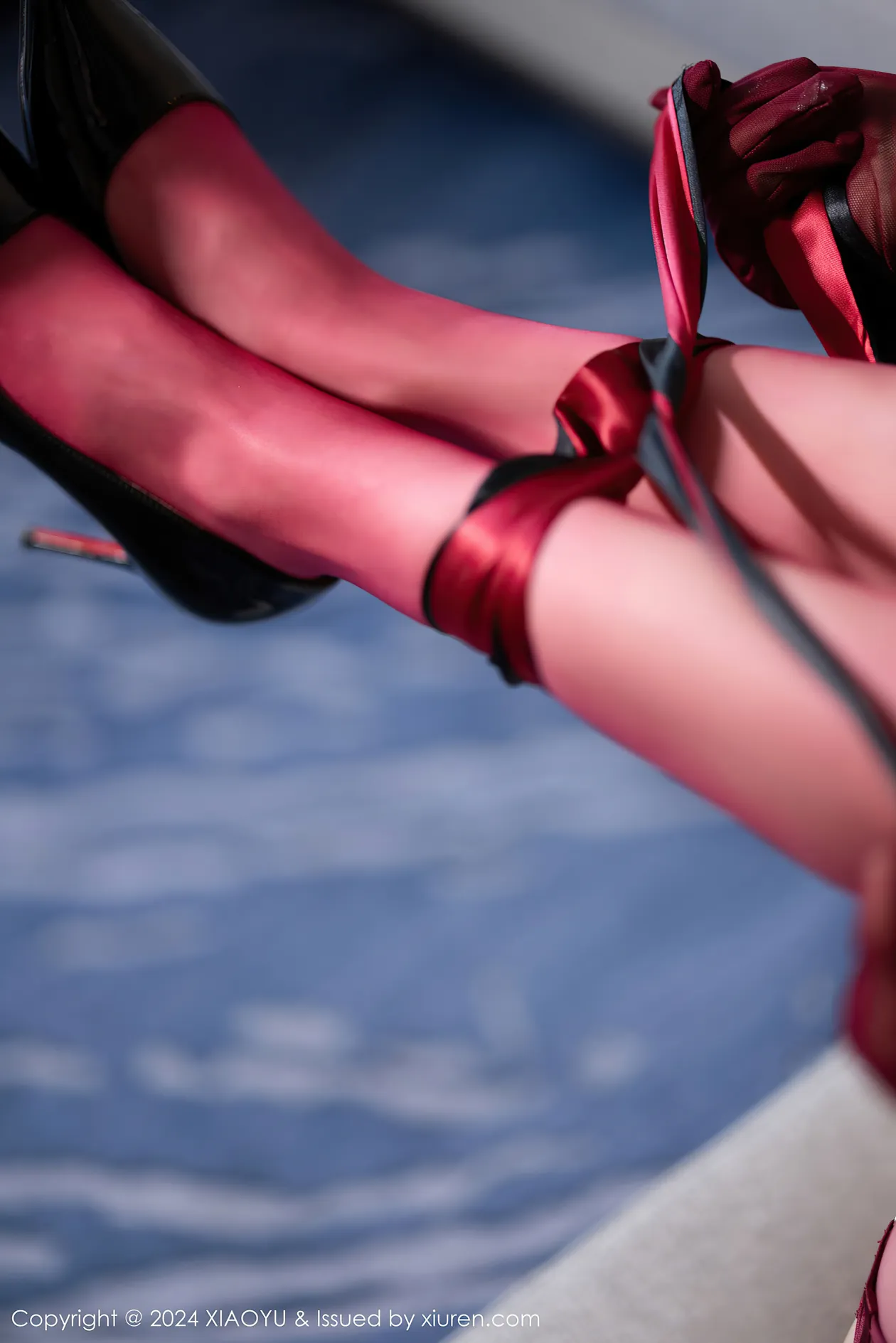 [语画界] 2024.02.28 VOL.1210 李丽莎#[82P]-10