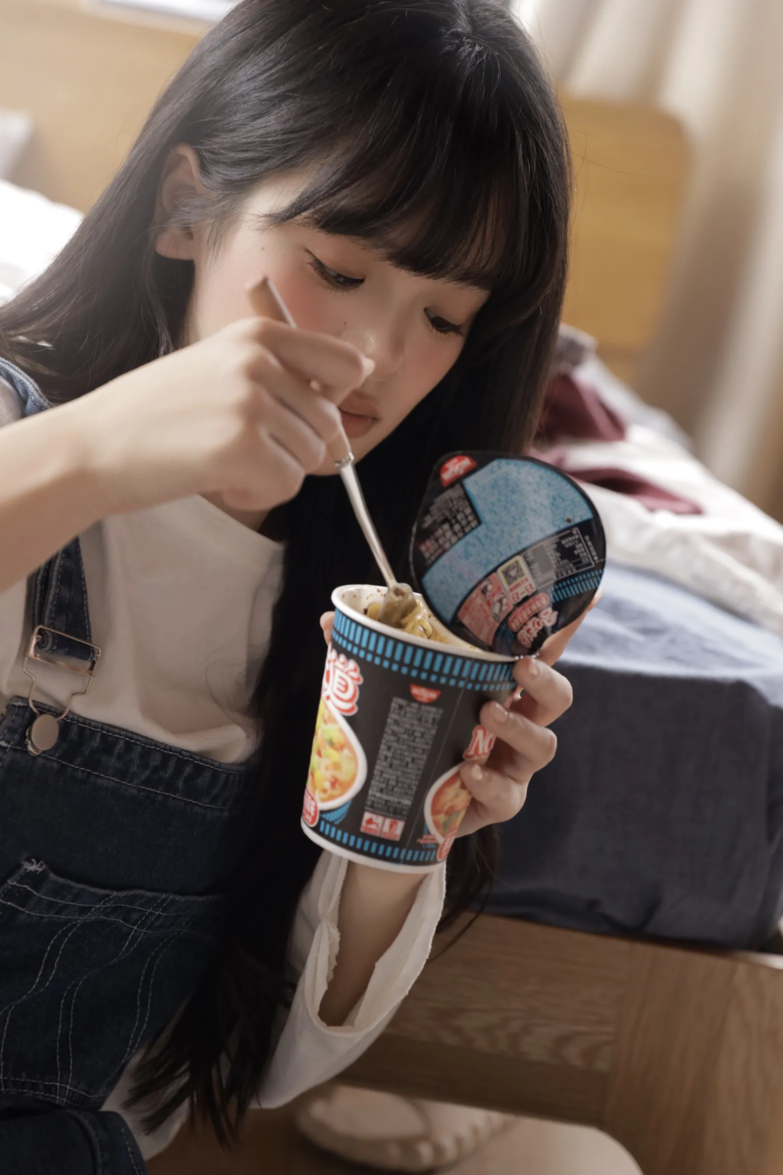 [艺图语] 2022.11.27 Vol.2544 – Hi,小狗 叛逆的捡捡唯#[29P]-2