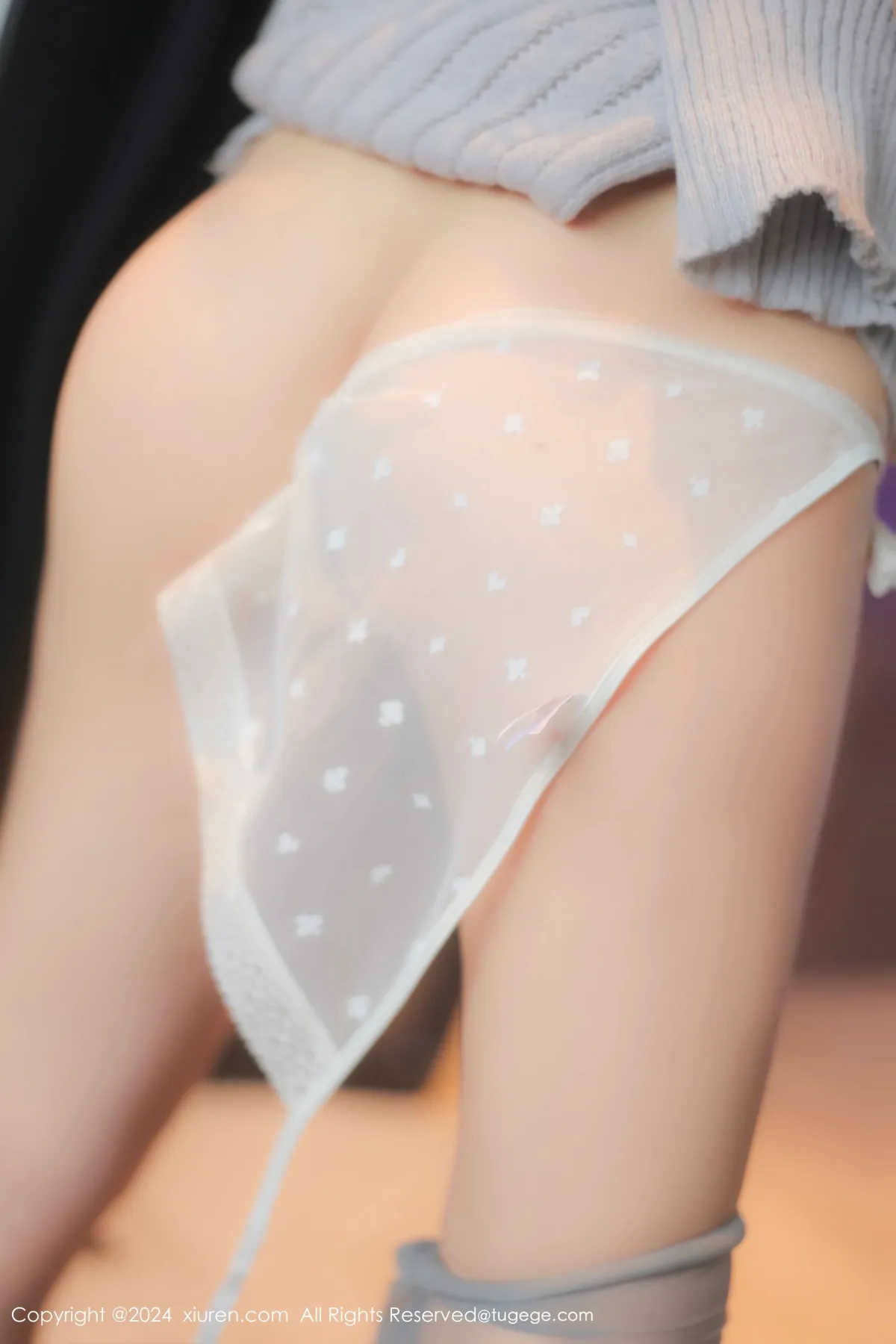 [秀人网] 2024.03.20 No.8259 金小依#[78P]-5