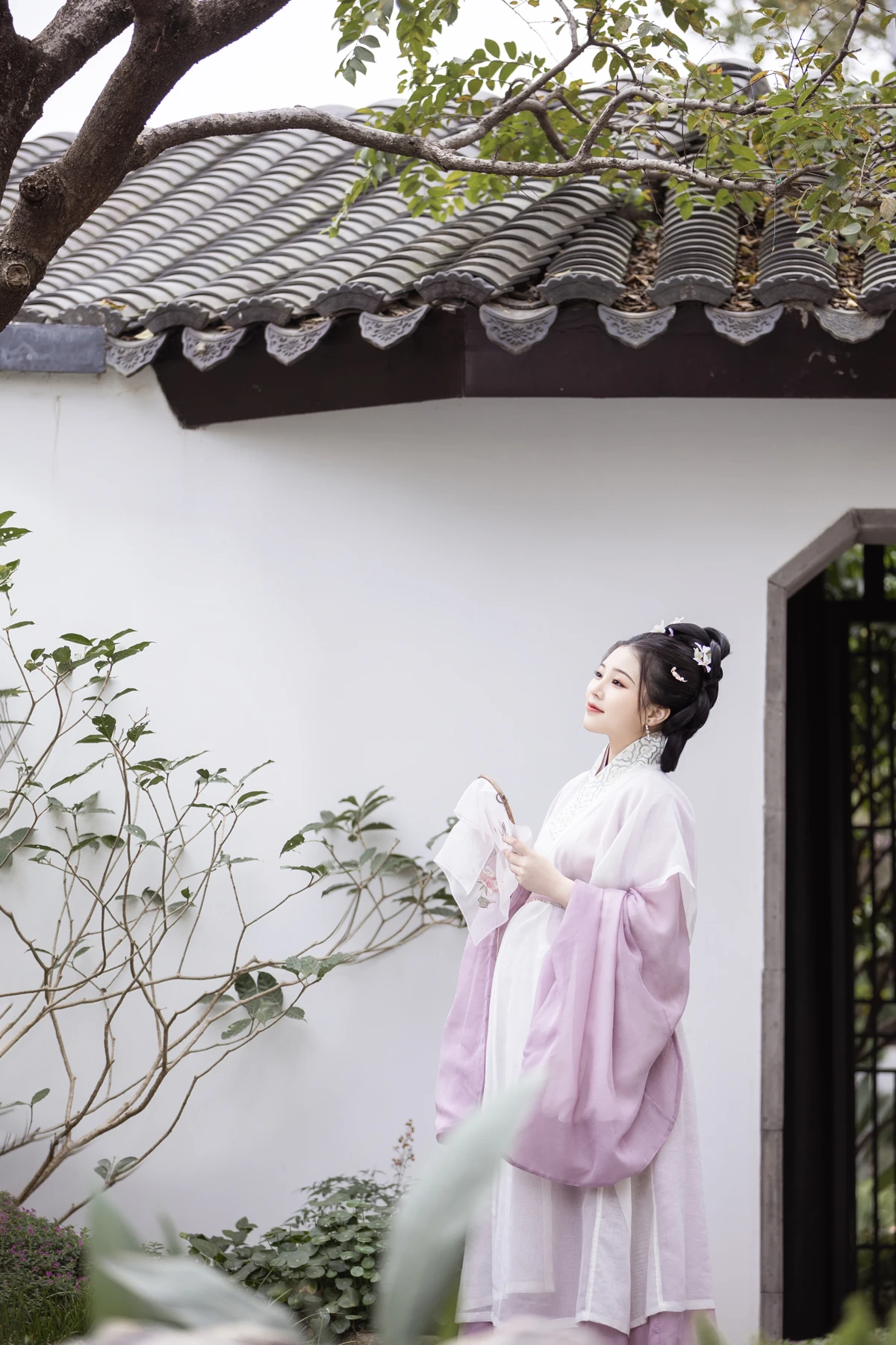 [艺图语] 2023.02.08 Vol.2999 添丁 一堆零一#[39P]-2
