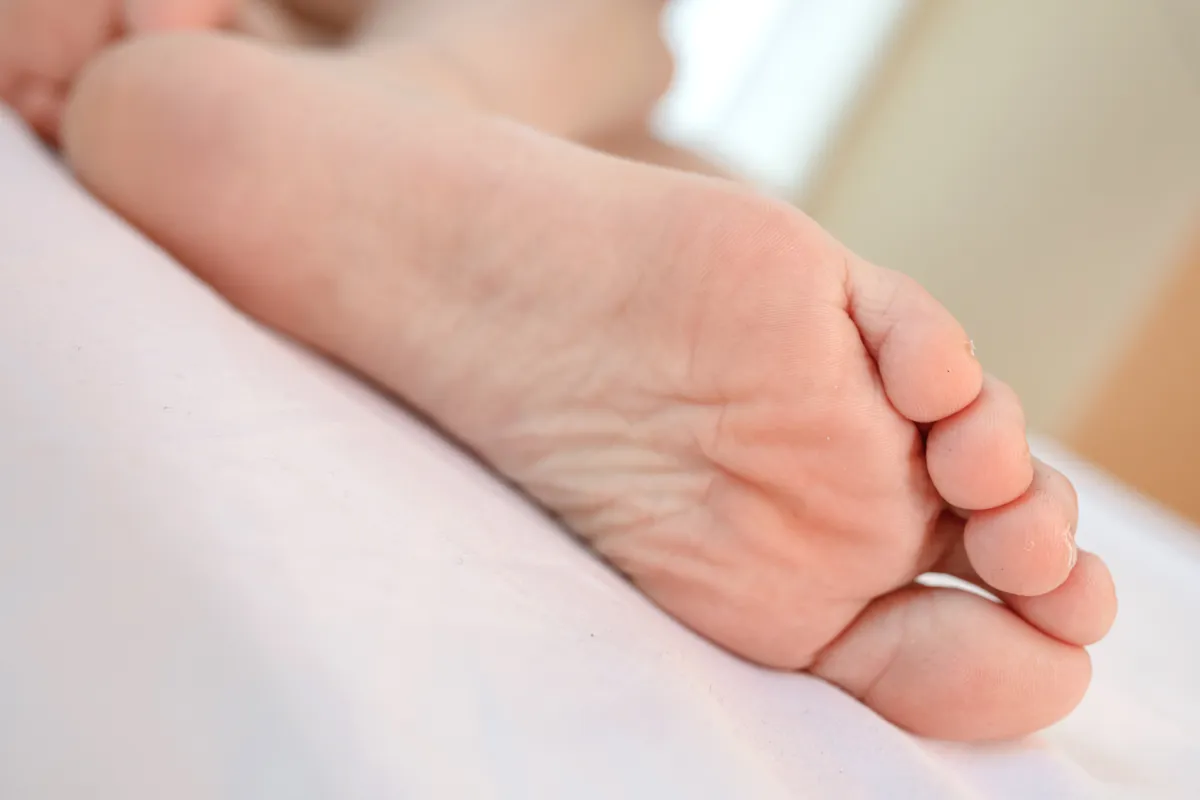 [爱美足] 爱美足 NO.272 天天#[83P]-3