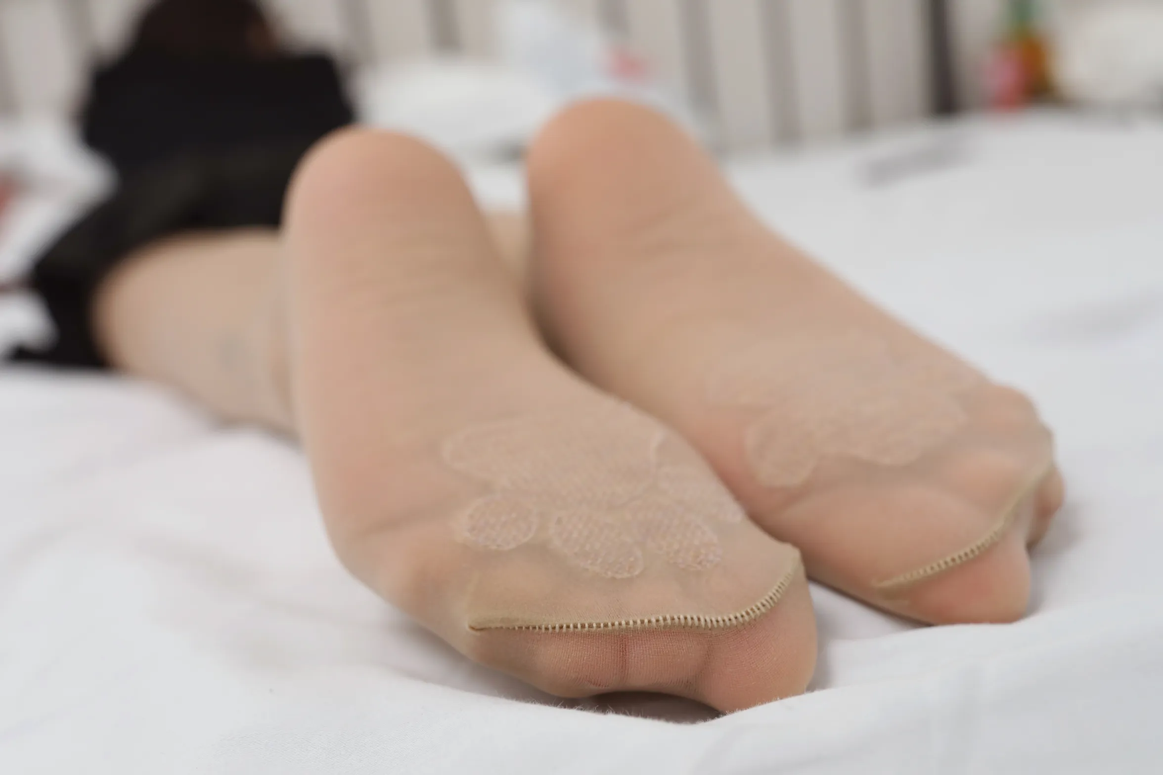 [爱美足] 爱美足 NO.260 樱子#[95P]-9