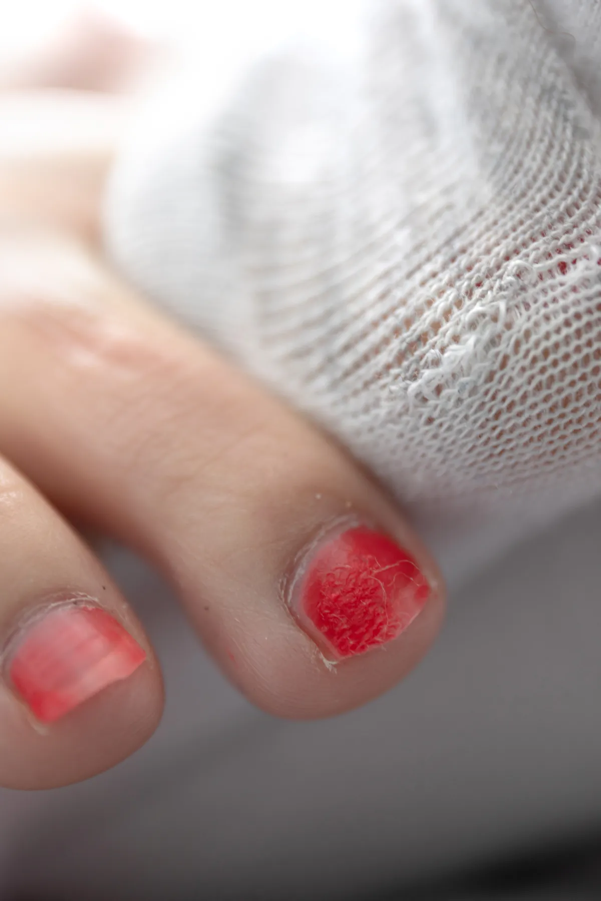 [爱美足] 爱美足 NO.268 美琳#[132P]-10