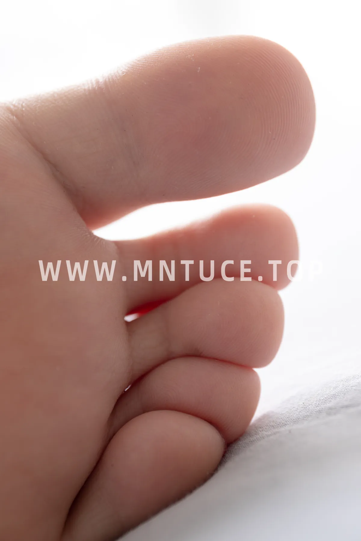 [爱美足] 爱美足 NO.268 美琳#[132P]-6