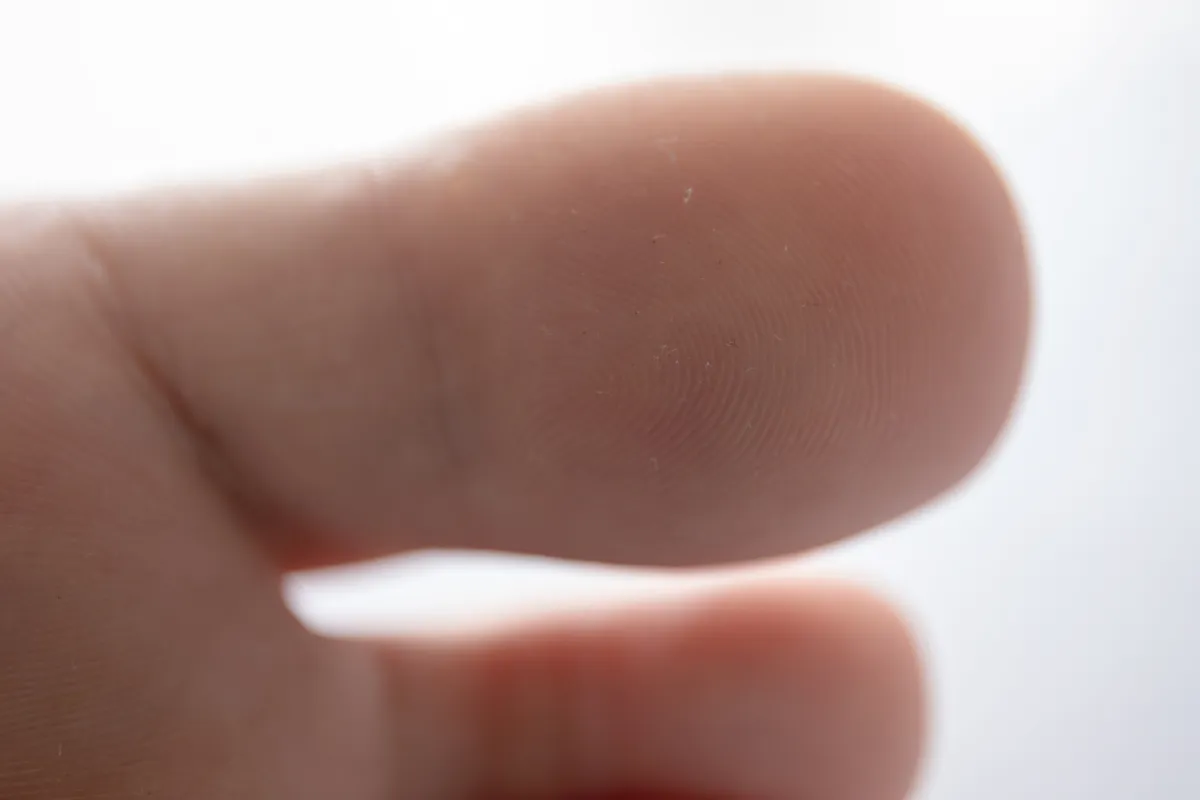 [爱美足] 爱美足 NO.268 美琳#[132P]-7