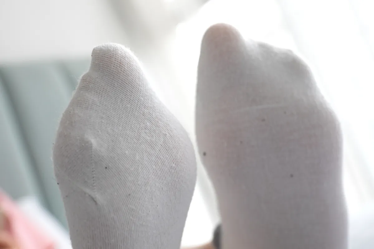 [爱美足] 爱美足 NO.268 美琳#[132P]-6