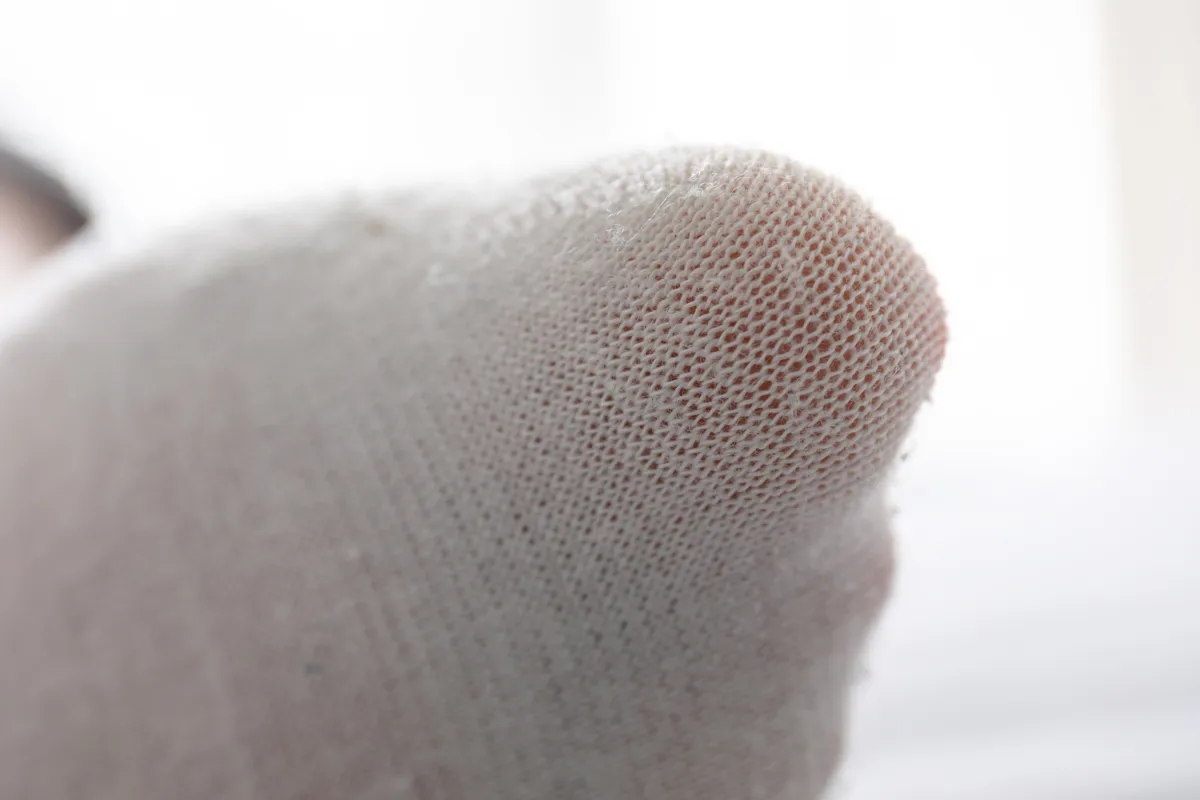 [爱美足] 爱美足 NO.268 美琳#[132P]-5