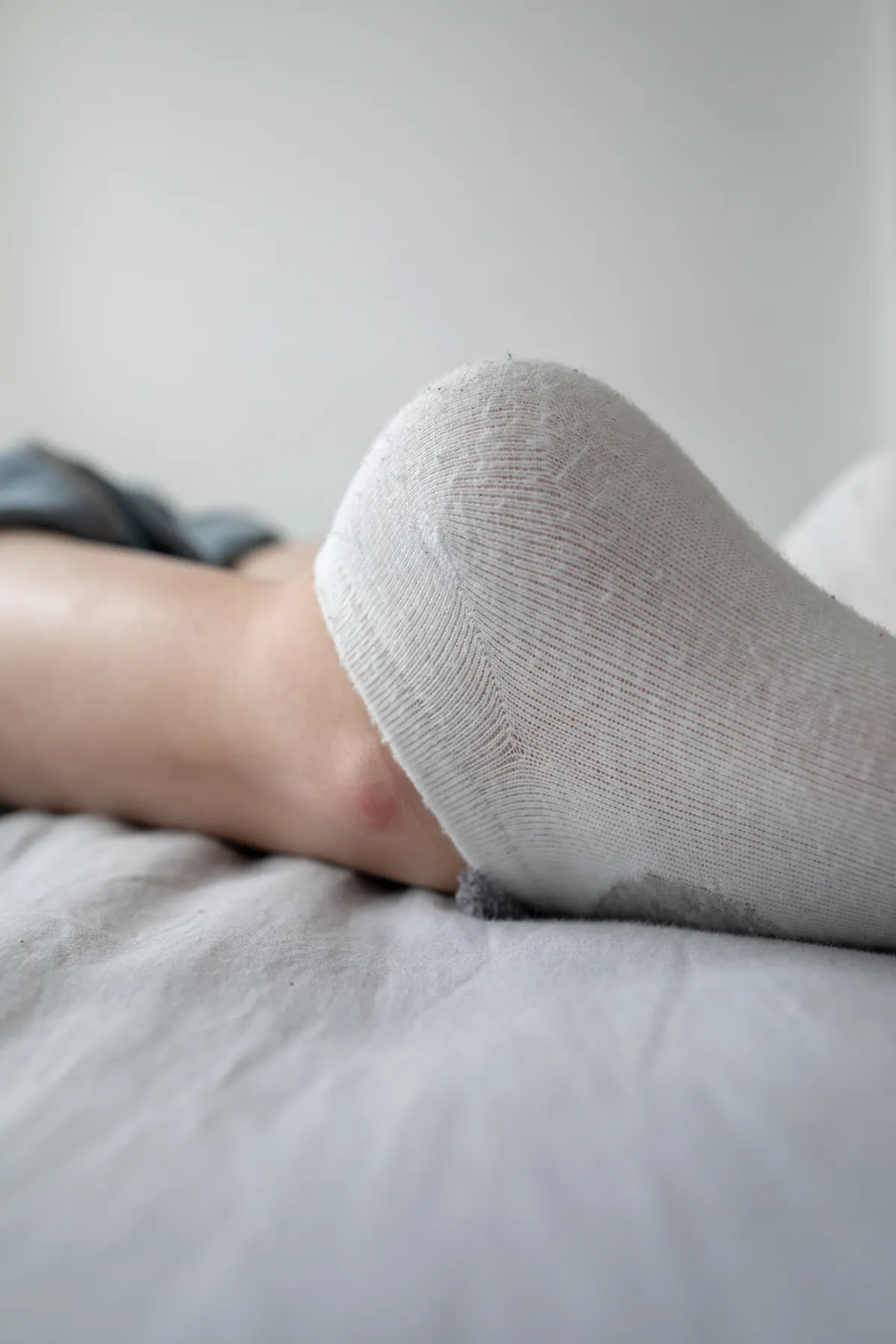 [爱美足] 爱美足 NO.268 美琳#[132P]-7