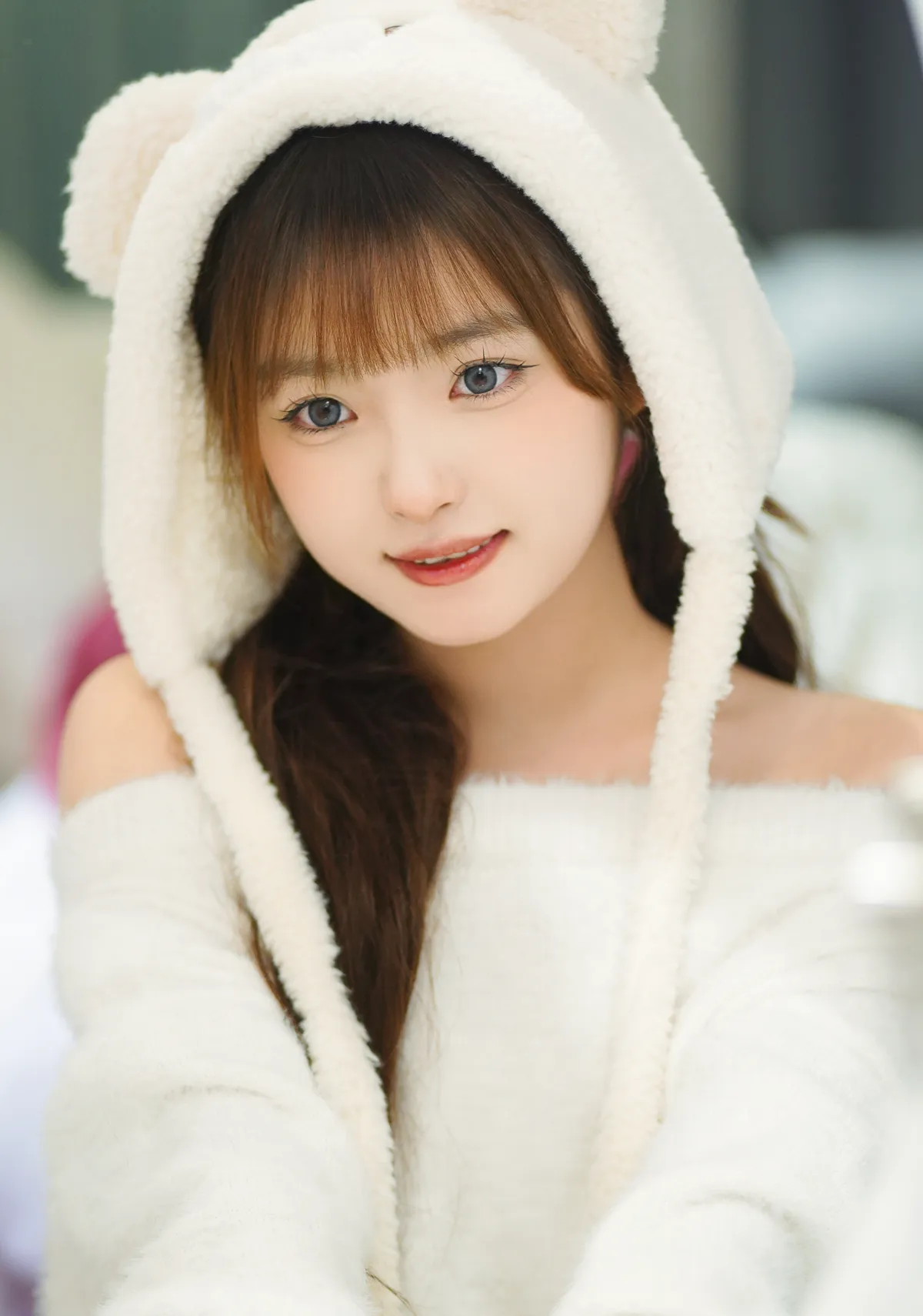 [艺图语] 2022.12.12 Vol.2658 – 藏好过冬 -炸鸡冰可乐-#[25P]-10