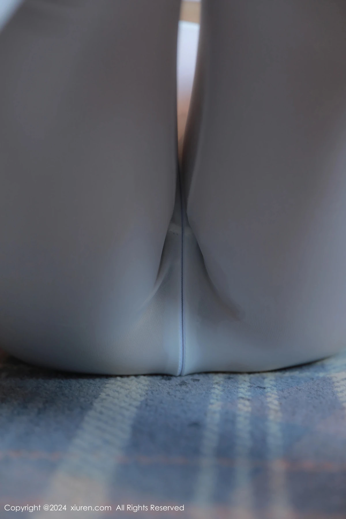 [秀人网] 2024.05.21 No.8575 金小依#[76P]-5