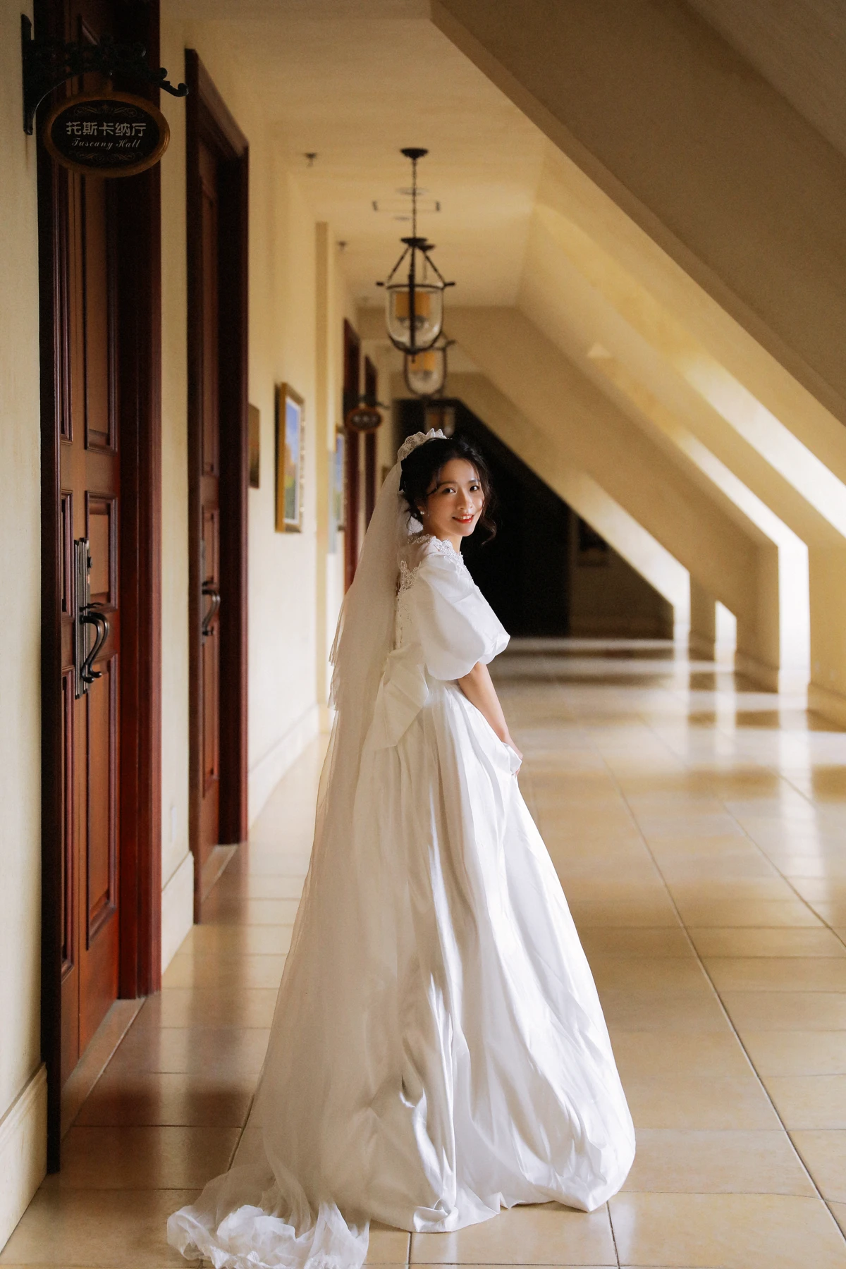 [艺图语] 2023.01.08 Vol.2870 – 仲夏时光 小小虫Laura#[27P]-3