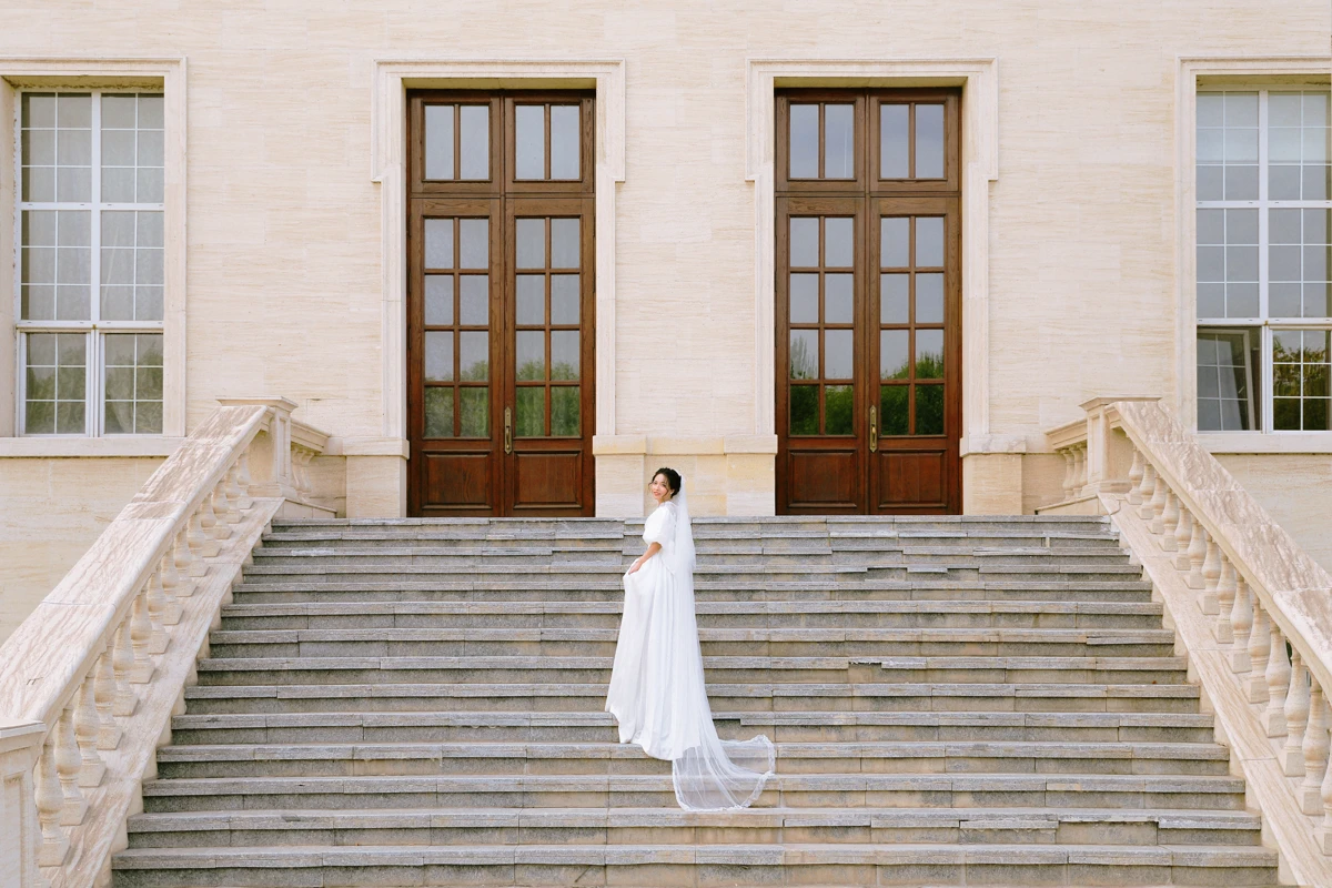 [艺图语] 2023.01.08 Vol.2870 – 仲夏时光 小小虫Laura#[27P]-8