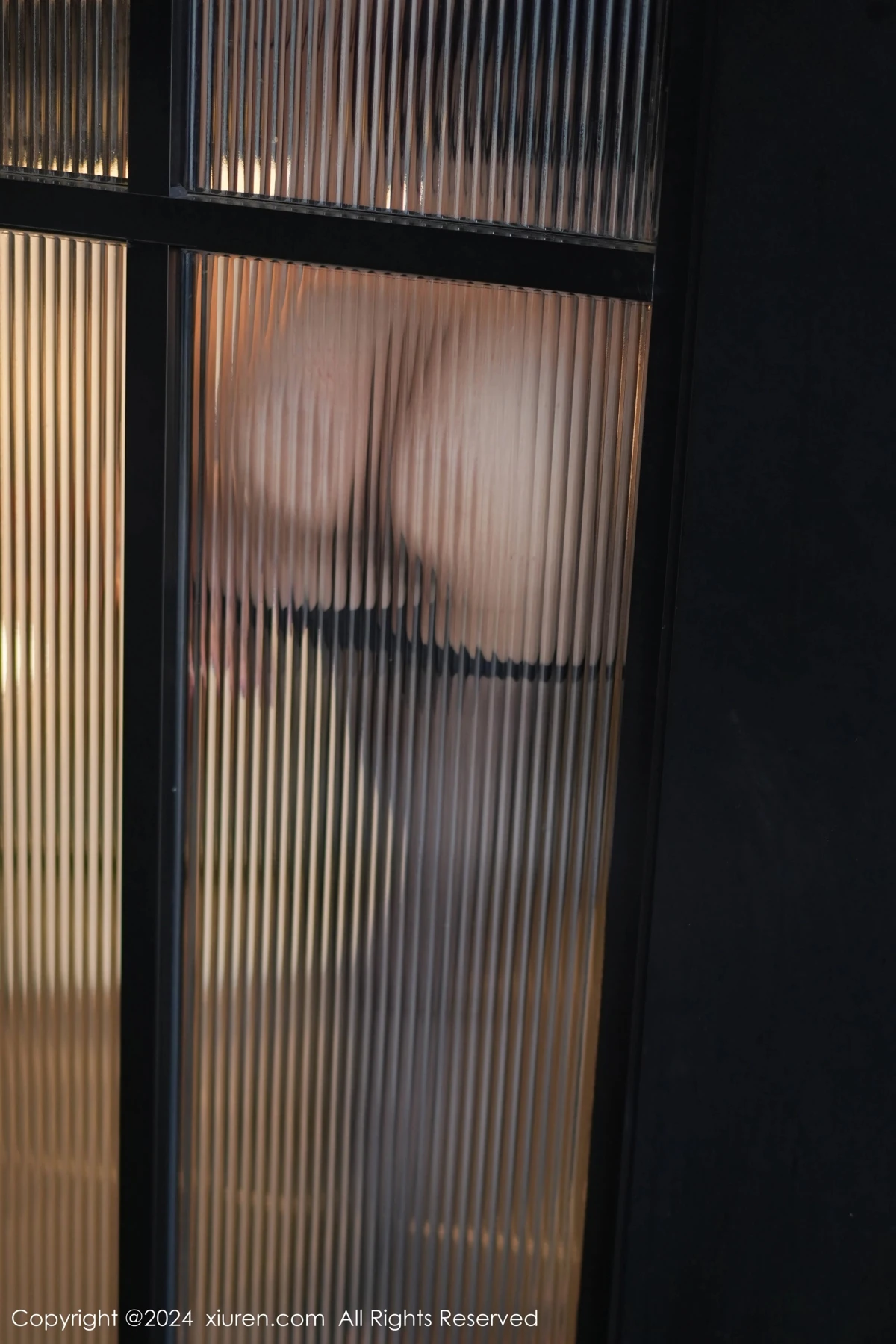 [秀人网] 2024.05.15 No.8543 心妍小公主#[62P]-10