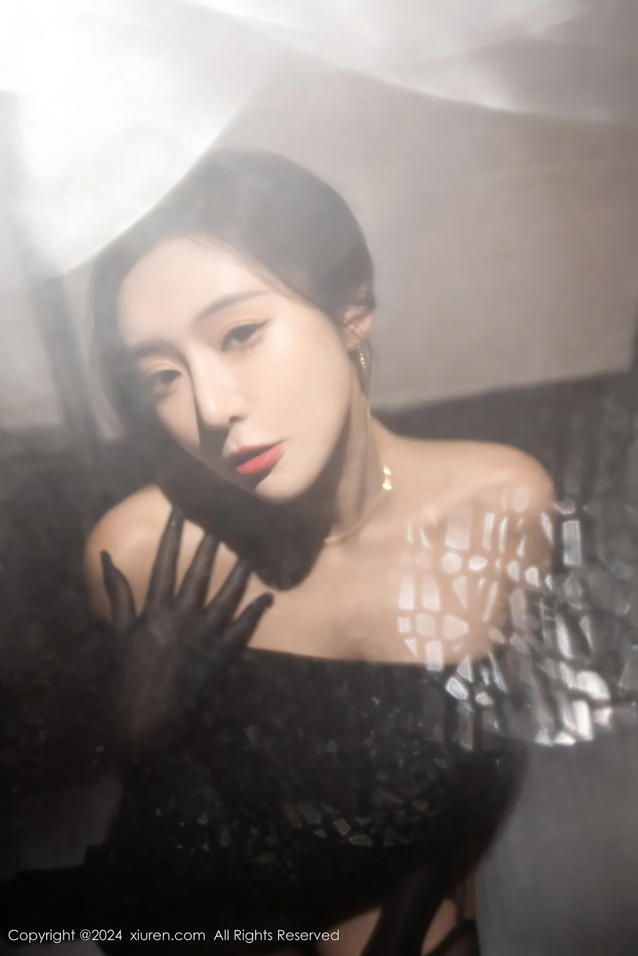 [秀人网] 2024.03.07 NO.8194 王馨瑶yanni#[83P]-6