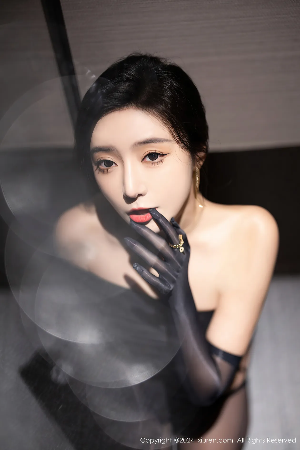 [秀人网] 2024.03.07 NO.8194 王馨瑶yanni#[83P]-9