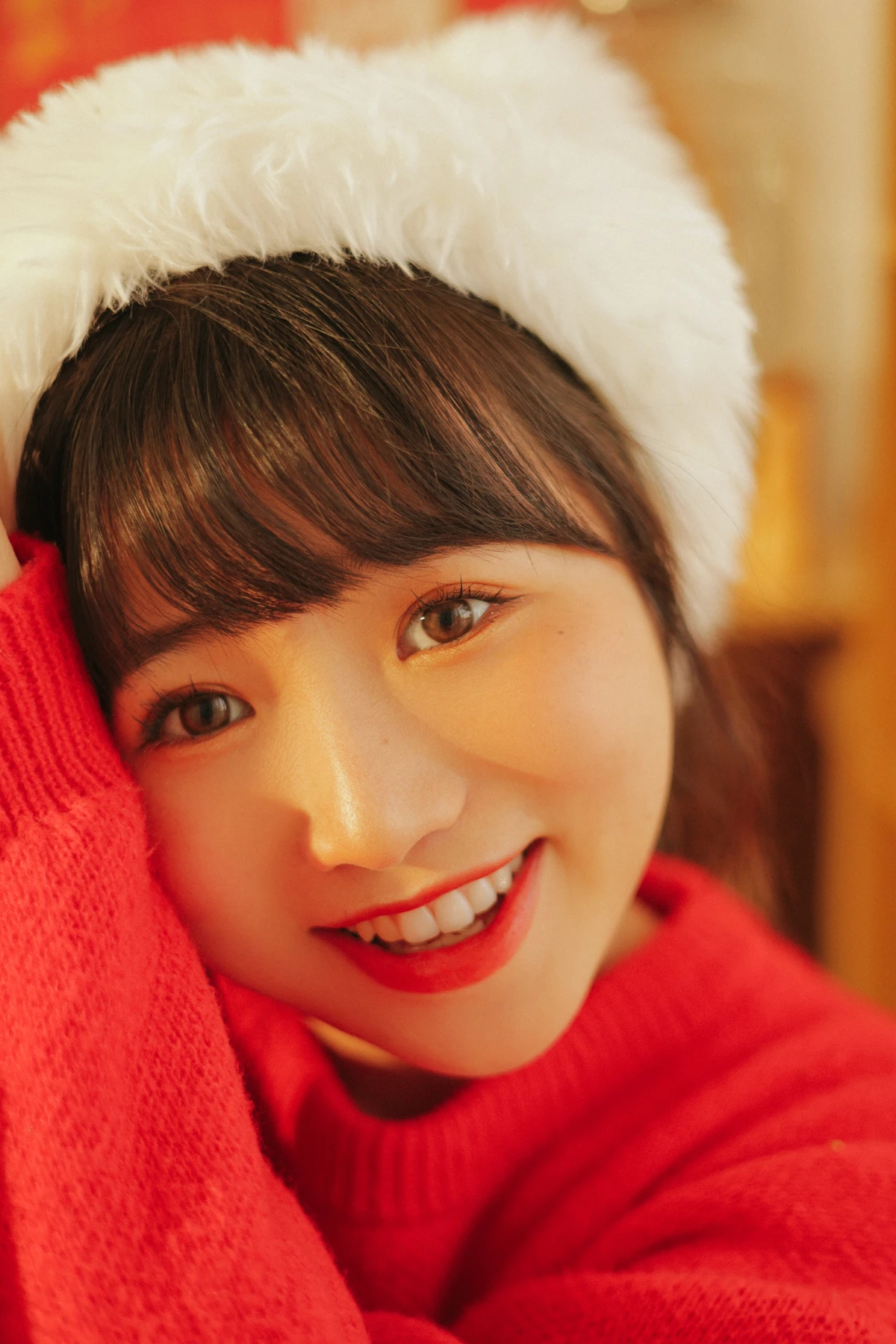 [艺图语] 2023.02.05 Vol.2979 新年胜旧年 蓝胖子-#[26P]-8