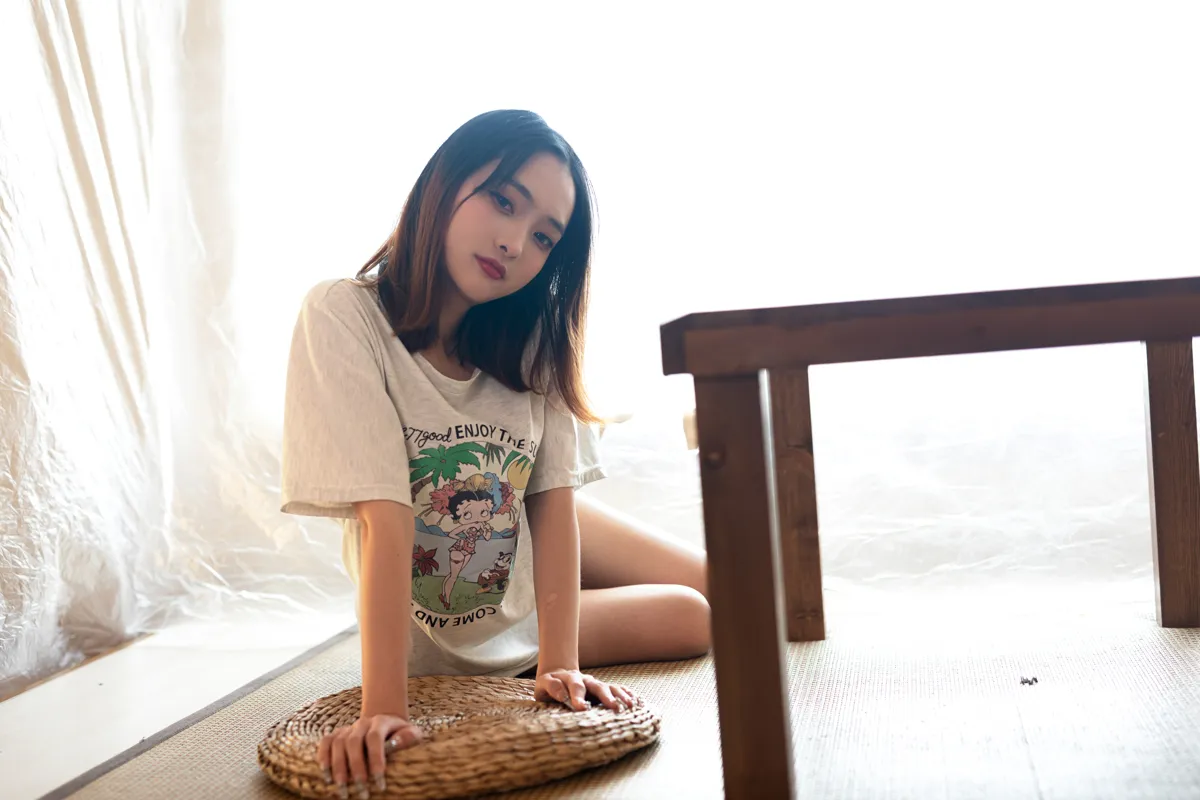 [爱美足] 爱美足 NO.271 茜茜#[103P]-2