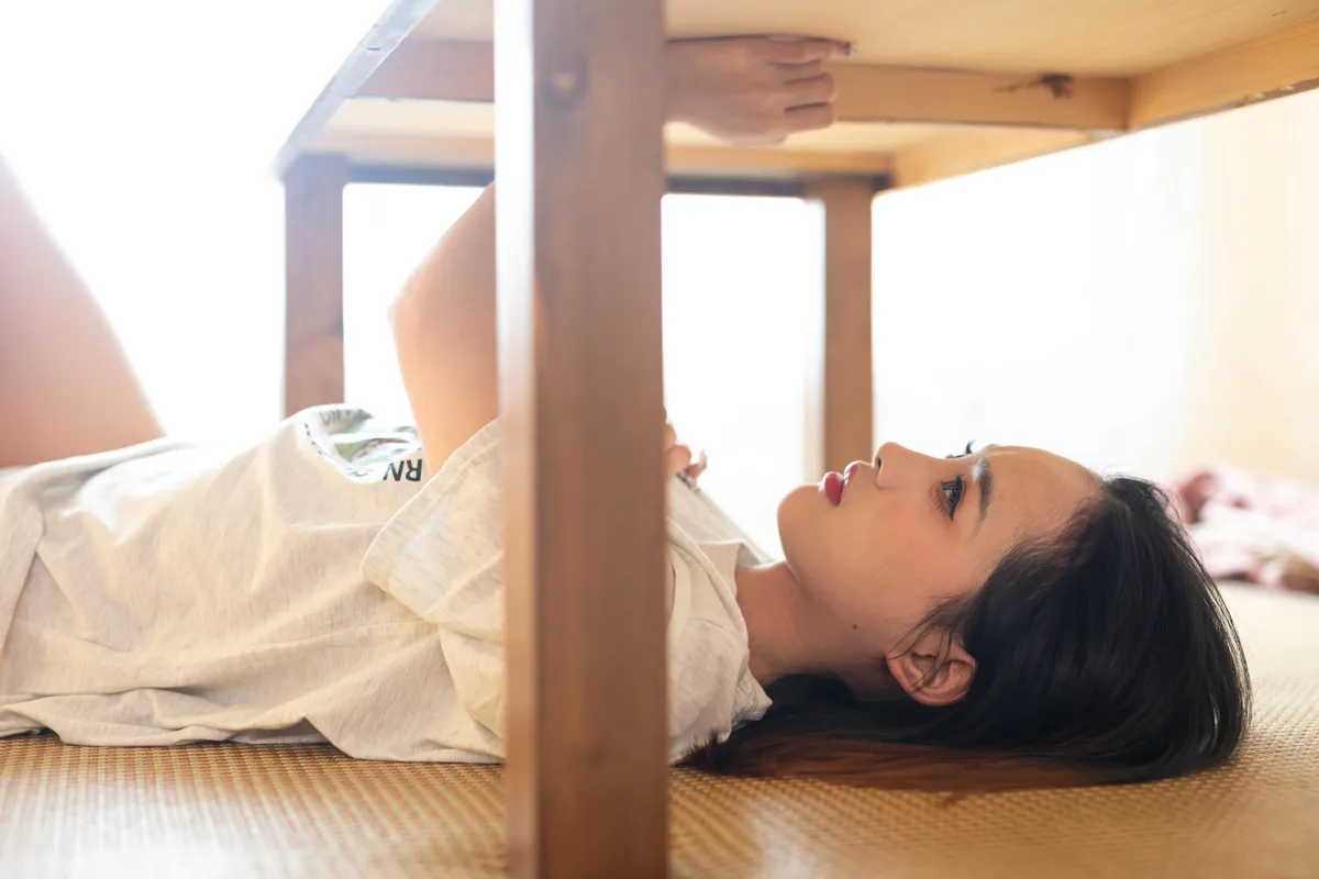 [爱美足] 爱美足 NO.271 茜茜#[103P]-4