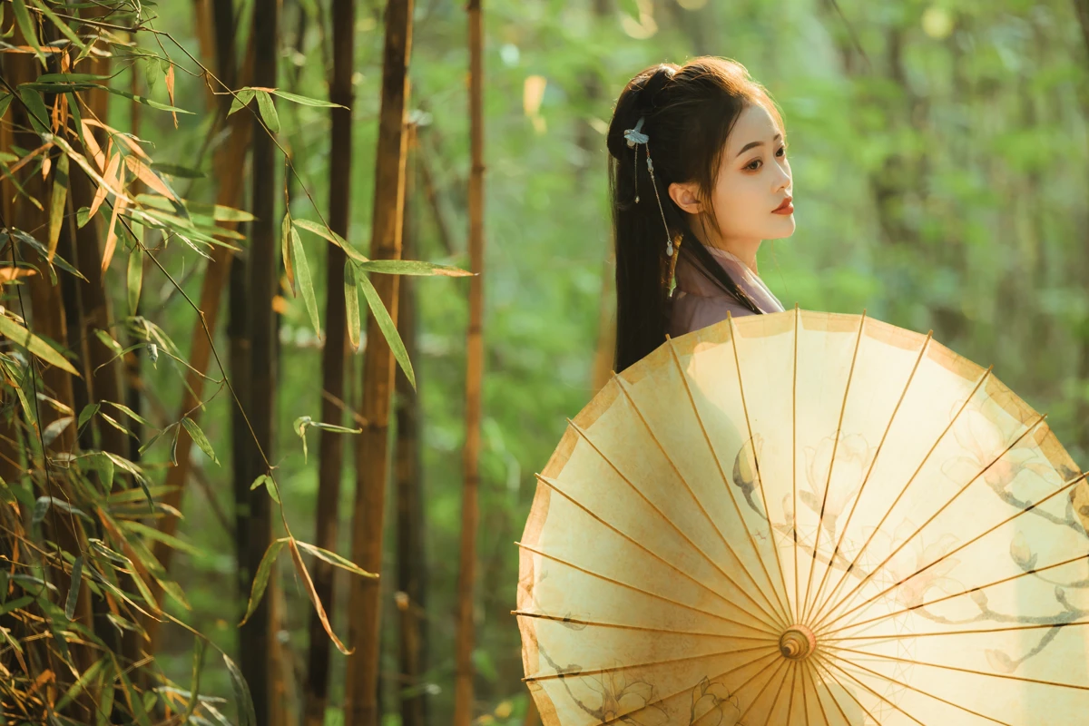 [艺图语] 2022.12.23 Vol.2740 – 水边 阿拂#[30P]-7