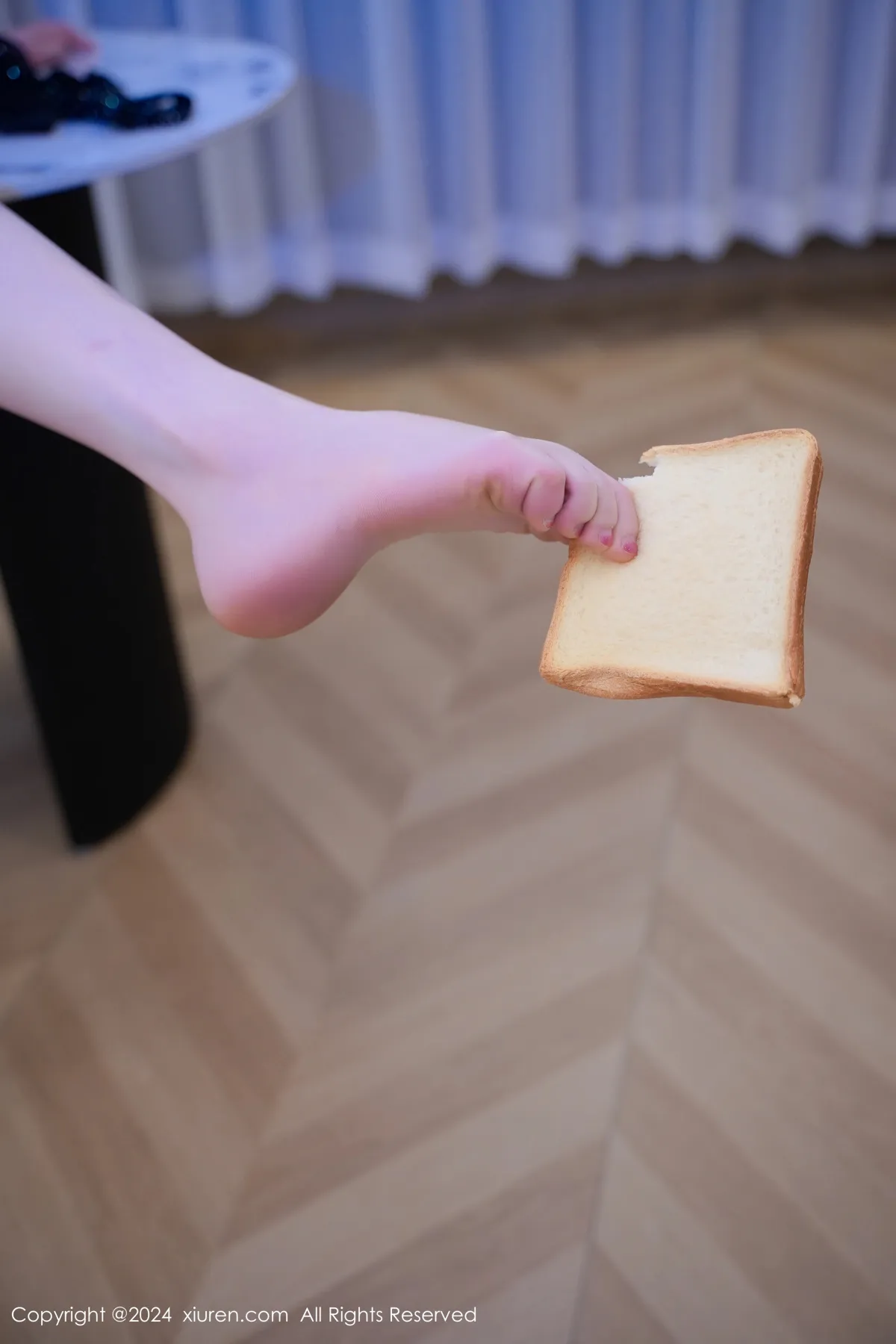 [秀人网] 2024.03.14 No.8230 晚苏susu#[80P]-4