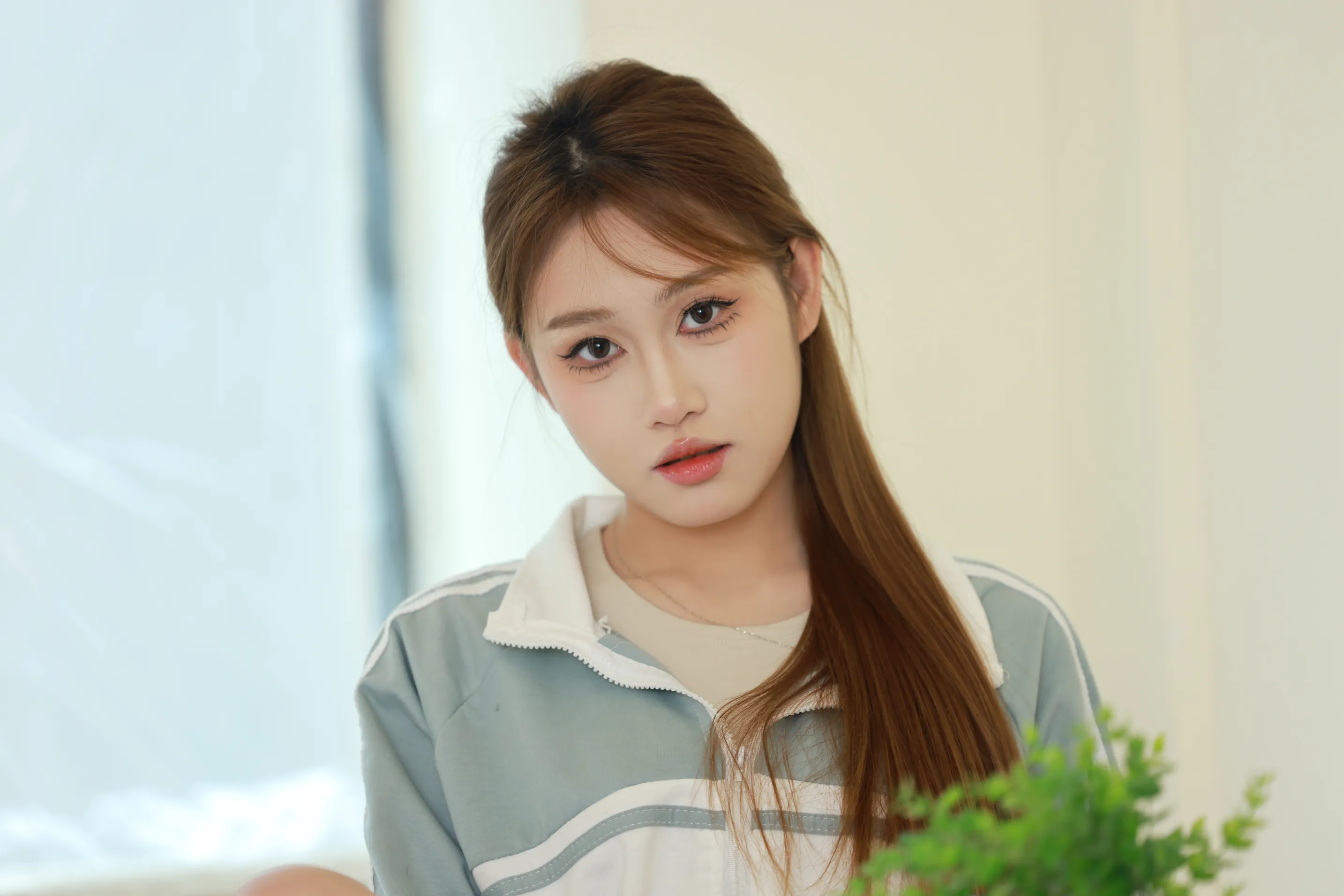 [爱美足] 爱美足 NO.261 妍妍#[95P]-8