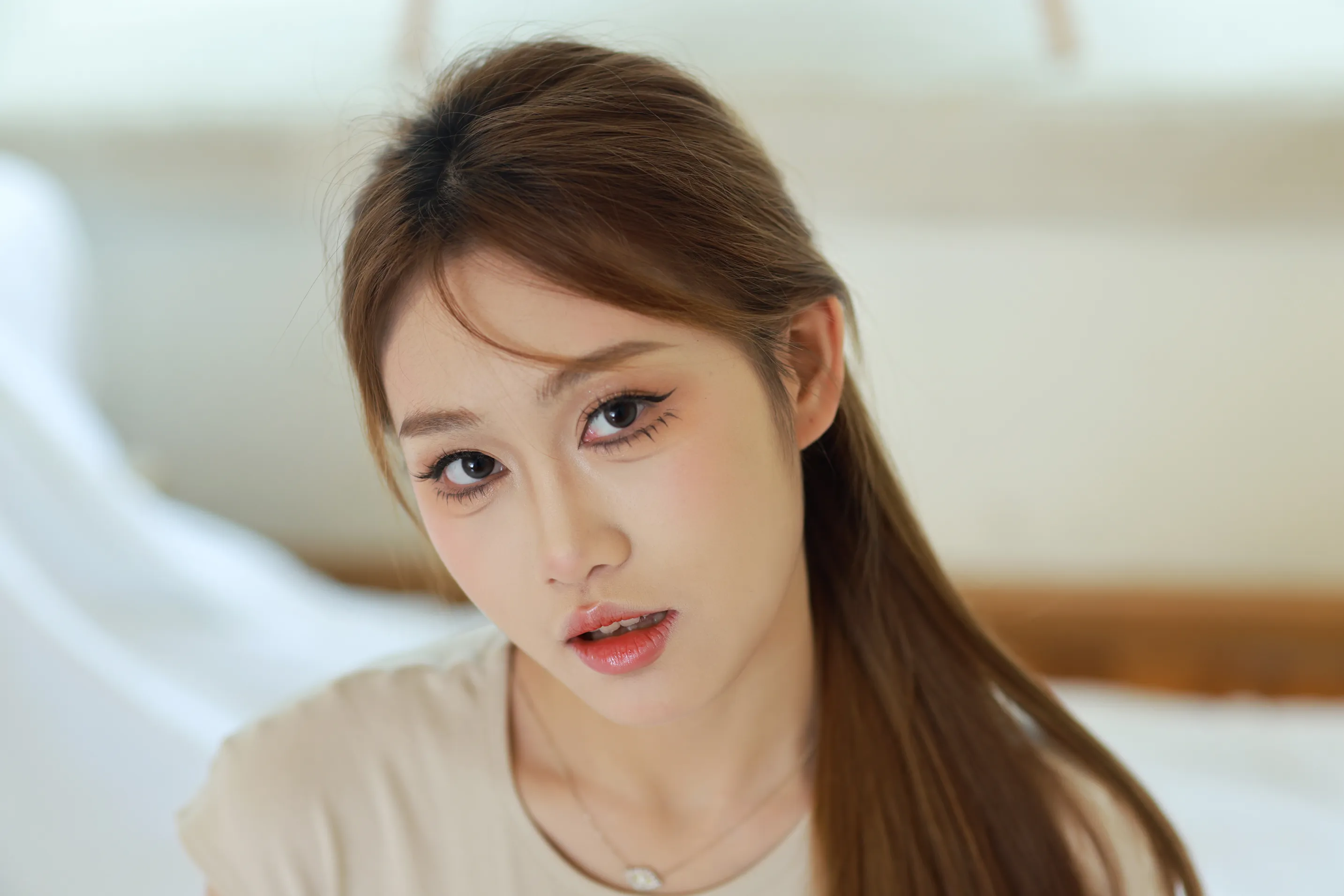 [爱美足] 爱美足 NO.261 妍妍#[95P]-5