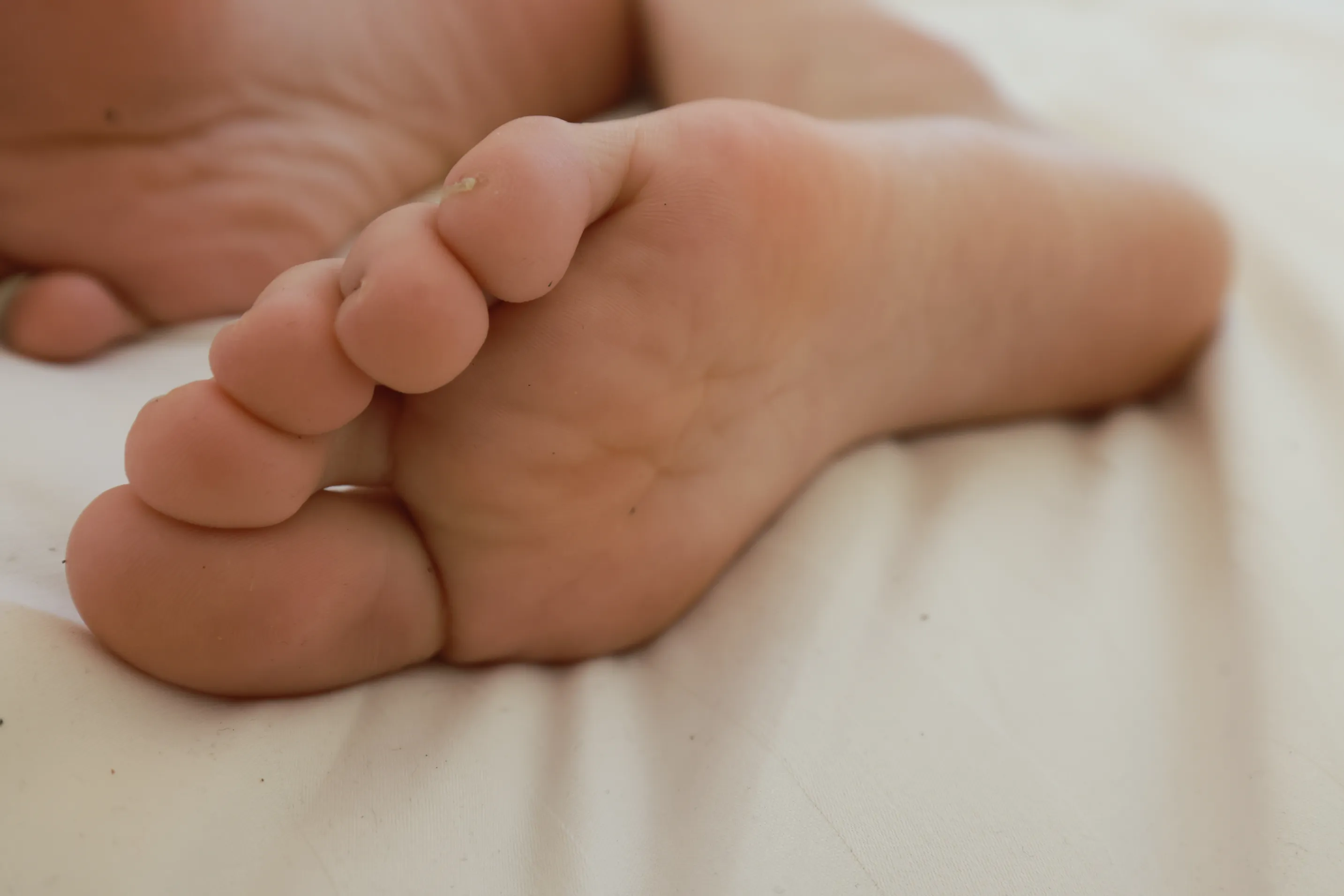 [爱美足] 爱美足 NO.261 妍妍#[95P]-4