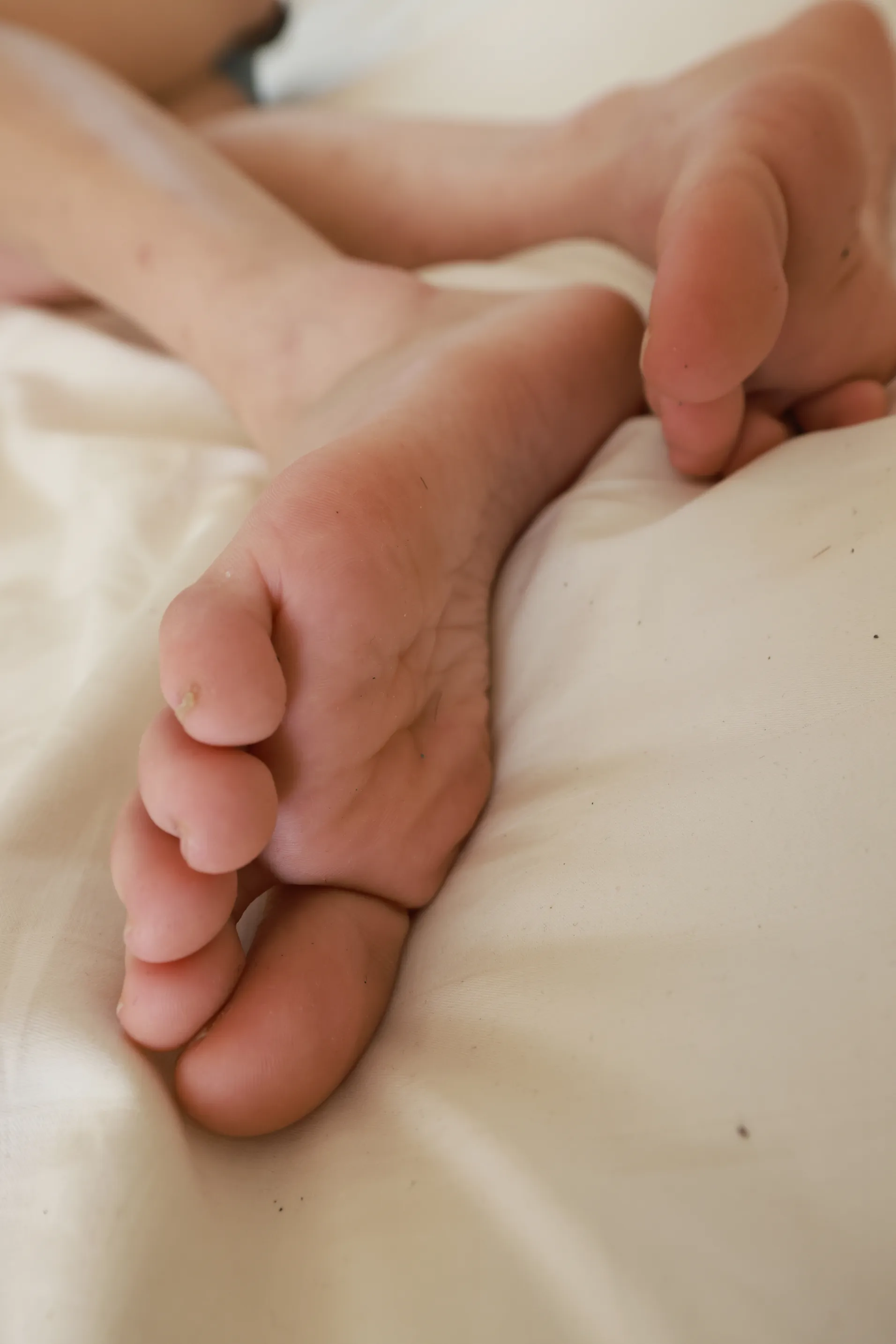 [爱美足] 爱美足 NO.261 妍妍#[95P]-10