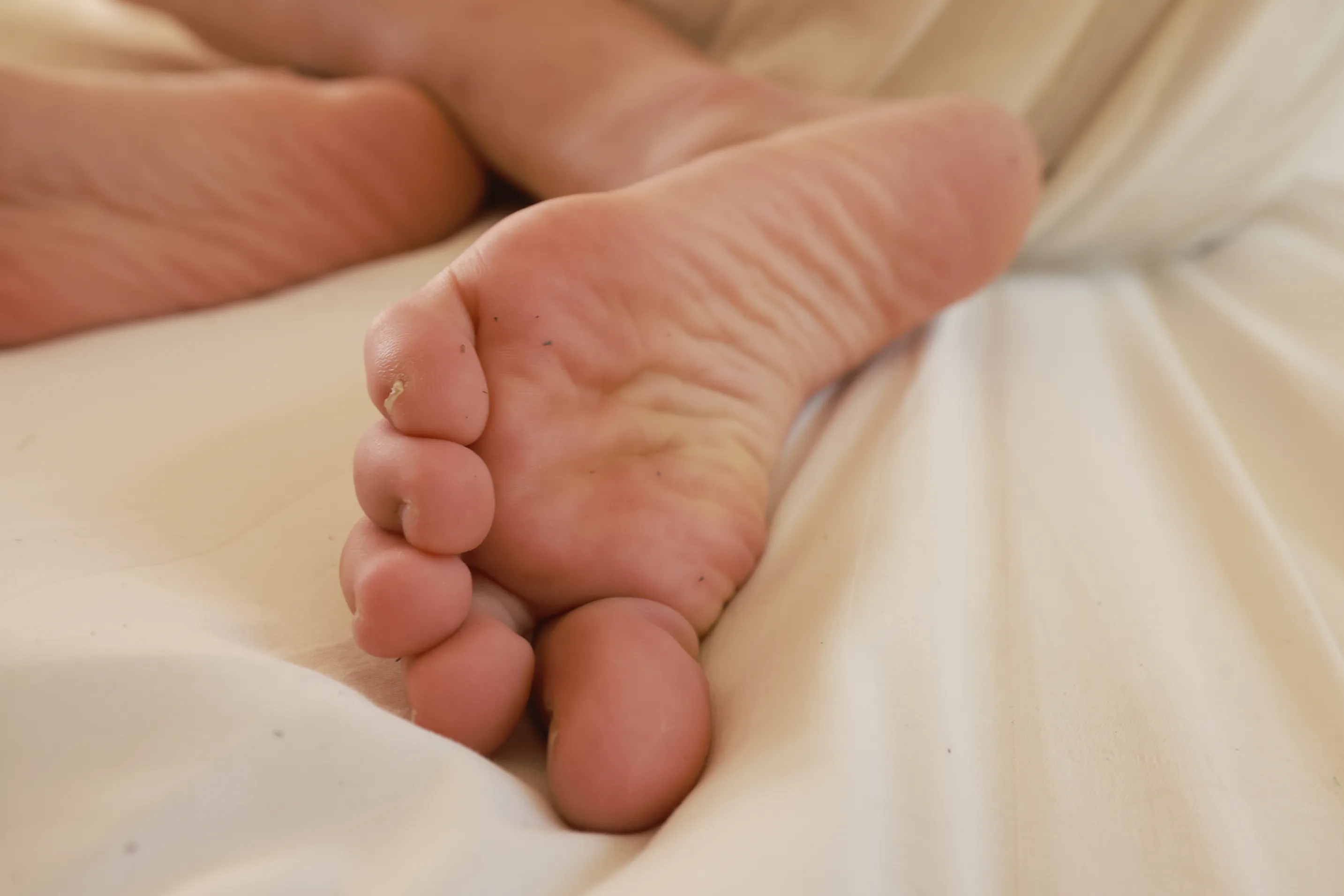 [爱美足] 爱美足 NO.261 妍妍#[95P]-3