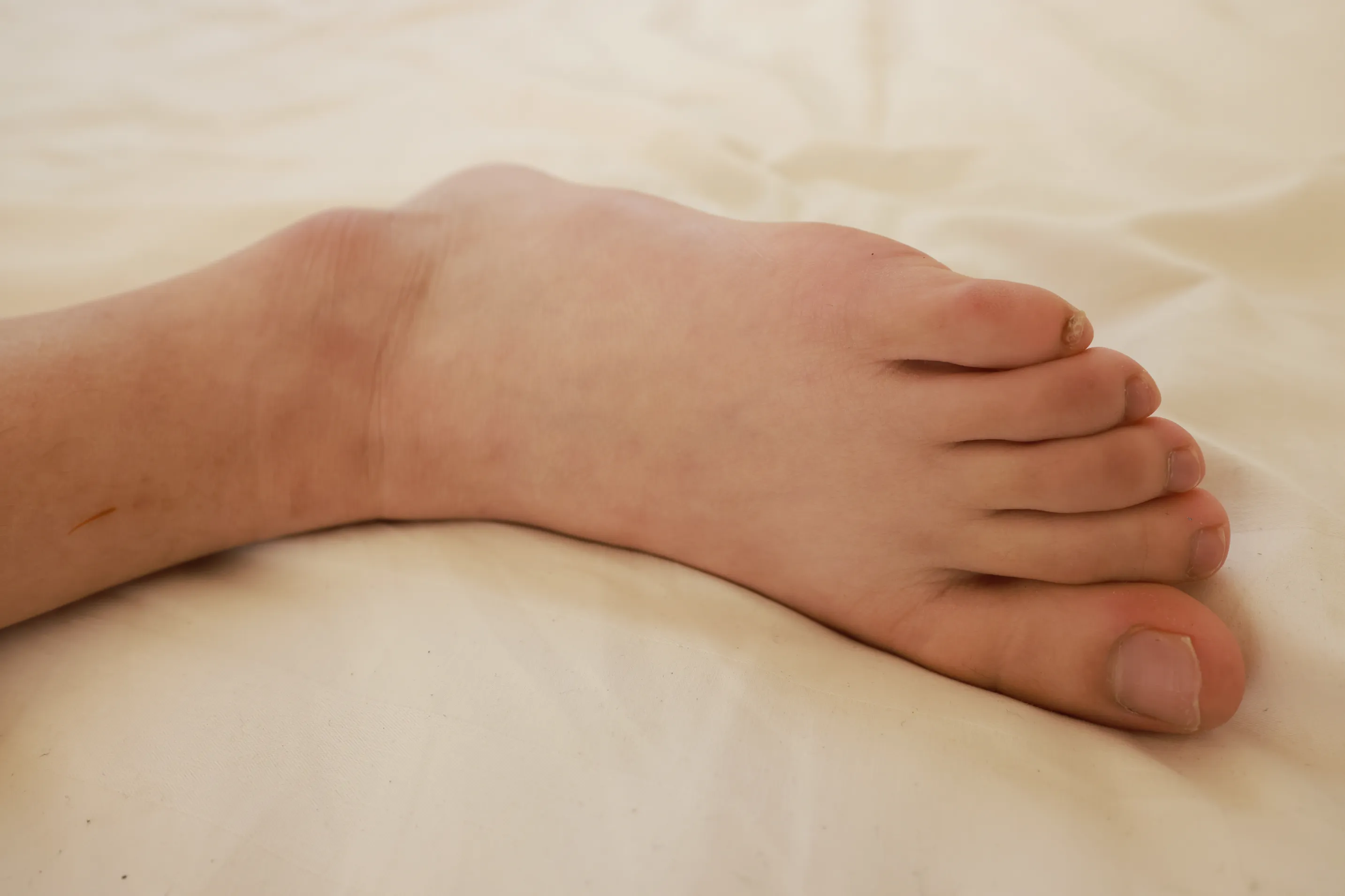 [爱美足] 爱美足 NO.261 妍妍#[95P]-4