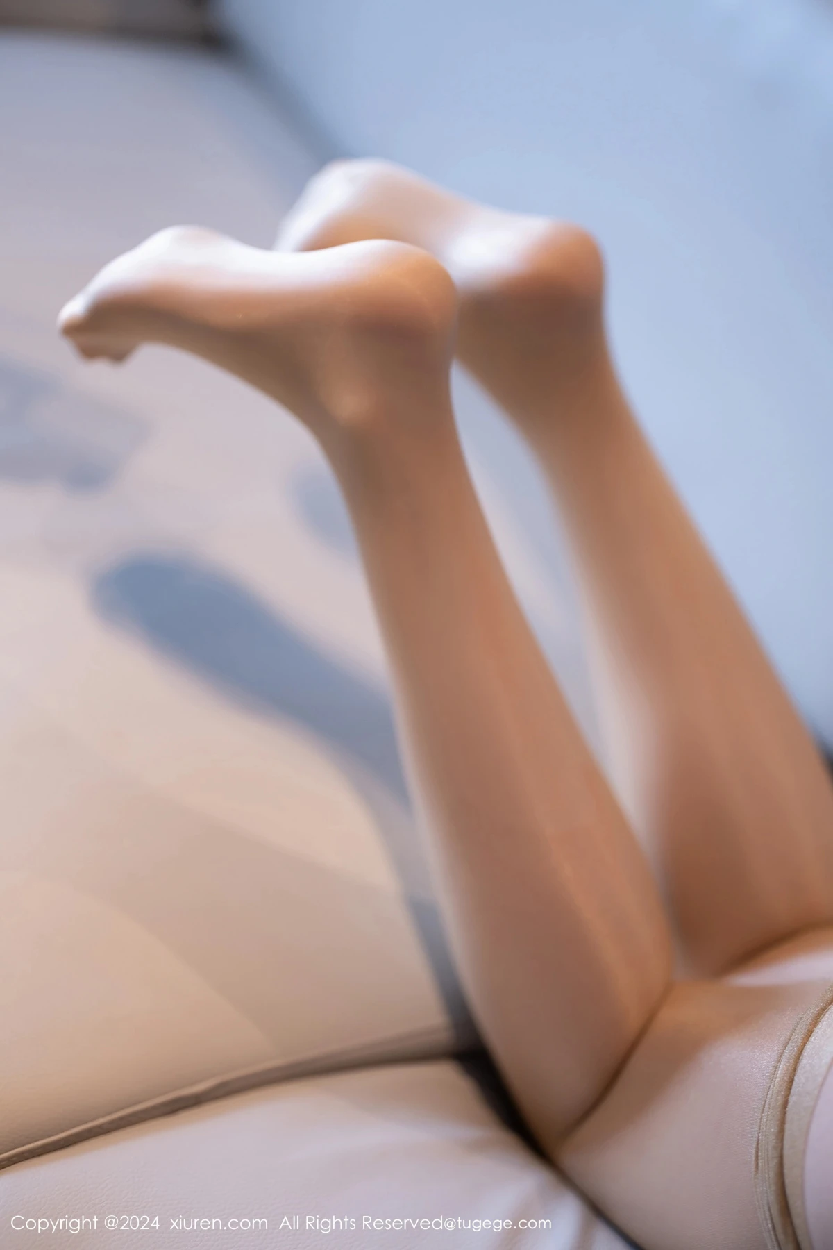 [秀人网] 2024.06.17 No.8713 徐莉芝Booty#[91P]-10