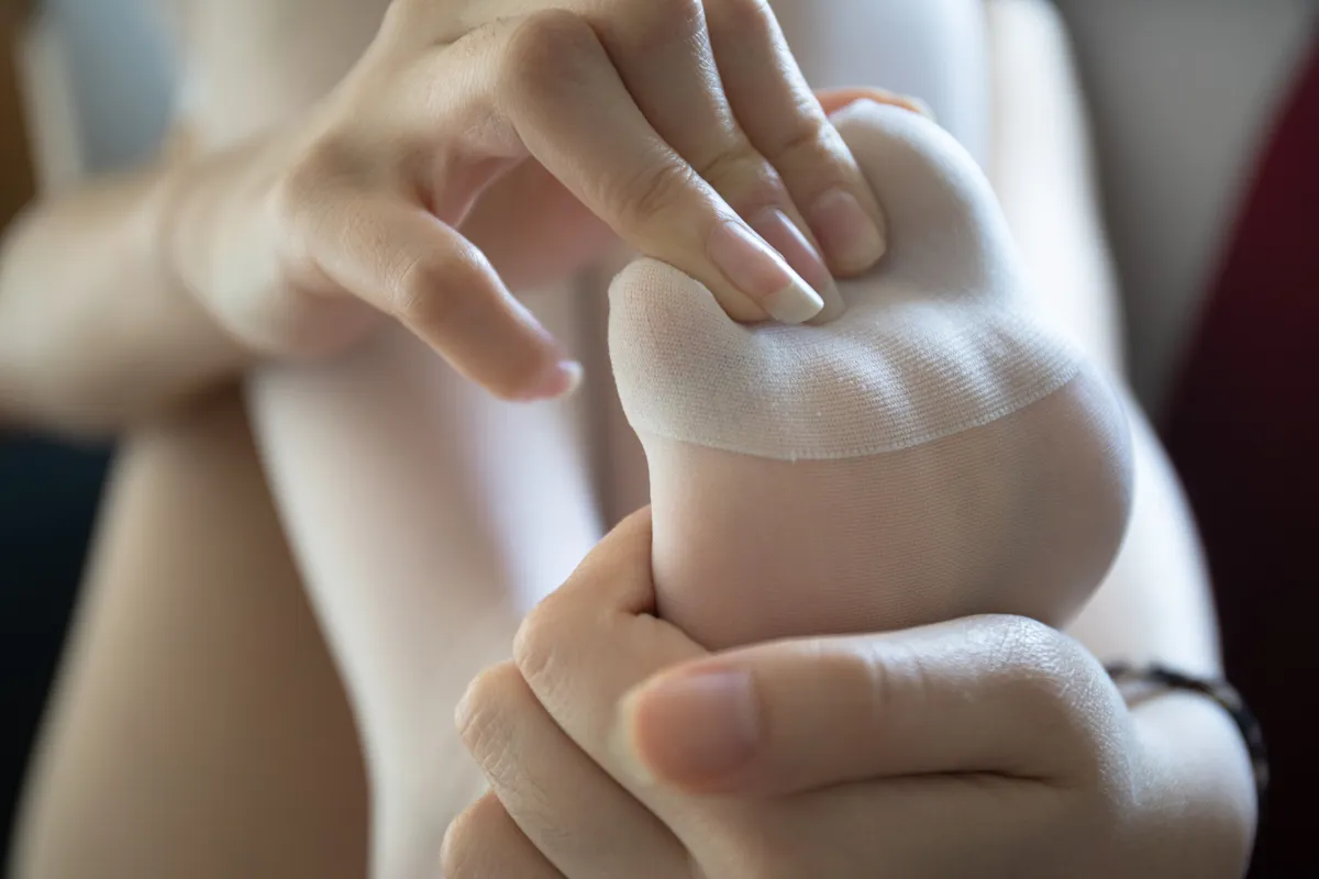 [爱美足] 爱美足 NO.269 海椒#[122P]-10