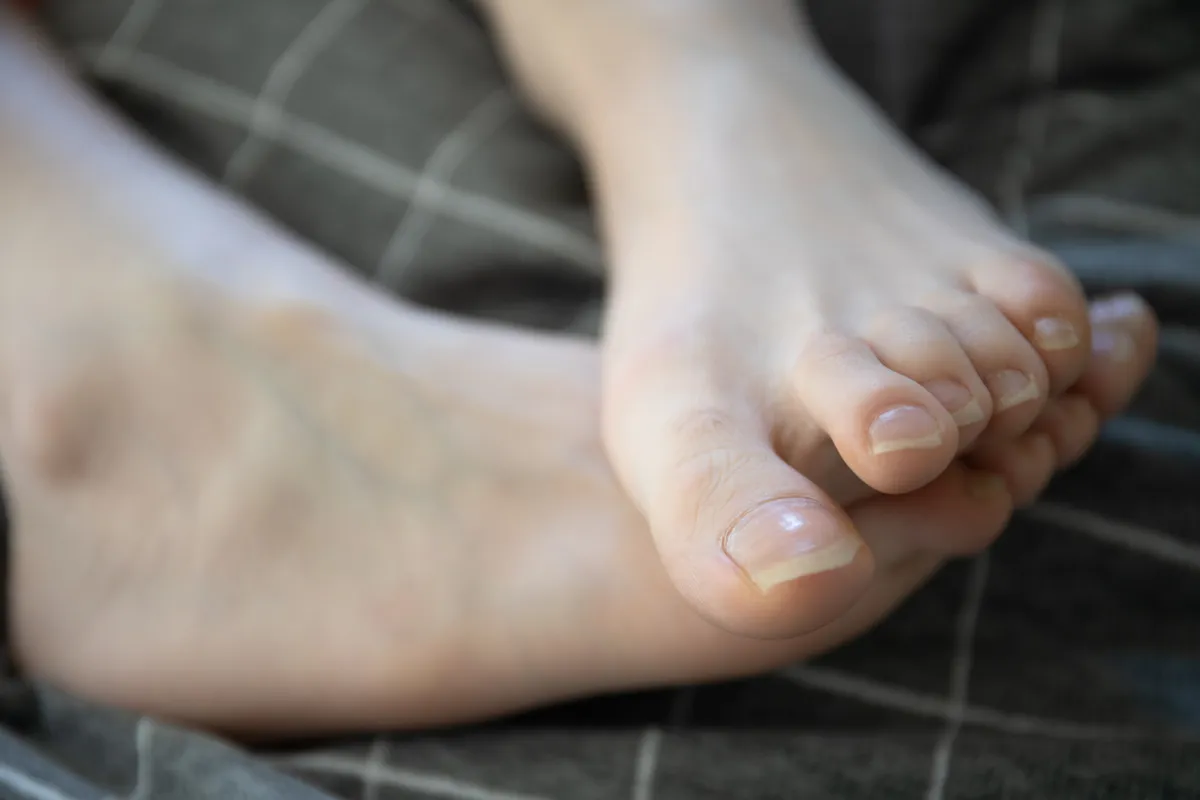 [爱美足] 爱美足 NO.269 海椒#[122P]-10