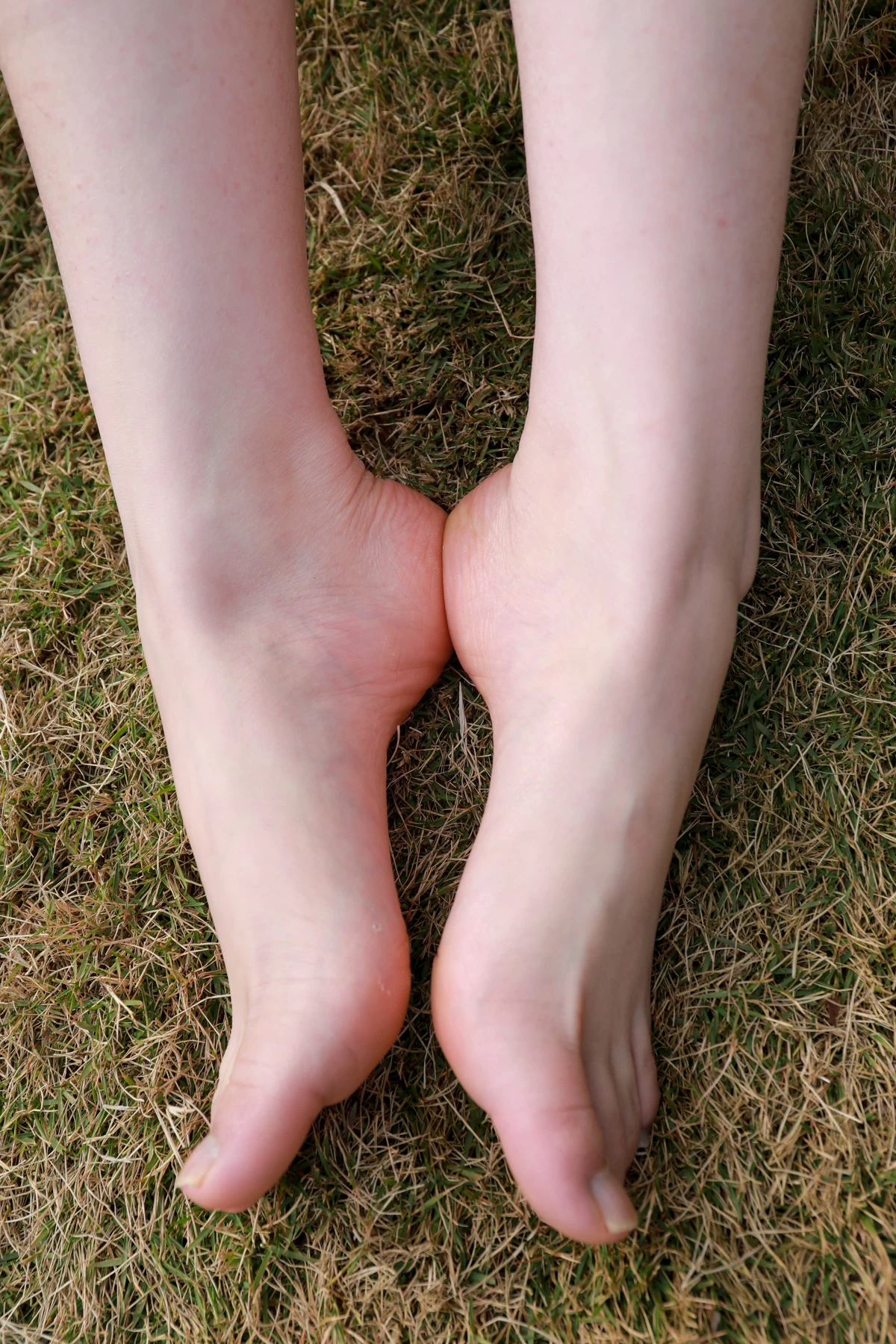 [爱美足] 爱美足 NO.273 小天#[104P]-1