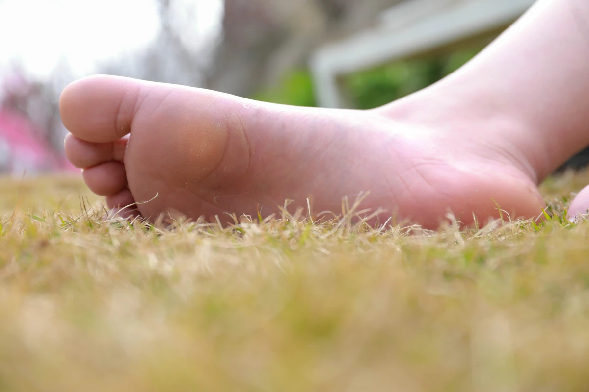 [爱美足] 爱美足 NO.273 小天#[104P]-3