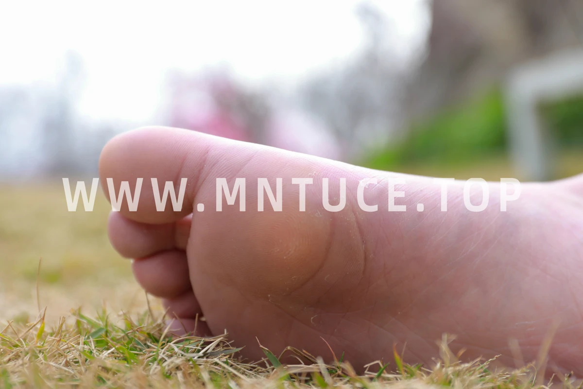 [爱美足] 爱美足 NO.273 小天#[104P]-4