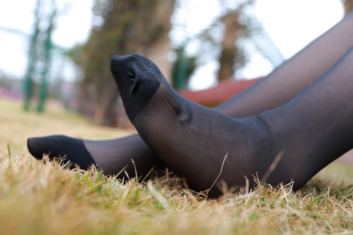 [爱美足] 爱美足 NO.273 小天#[104P]-6