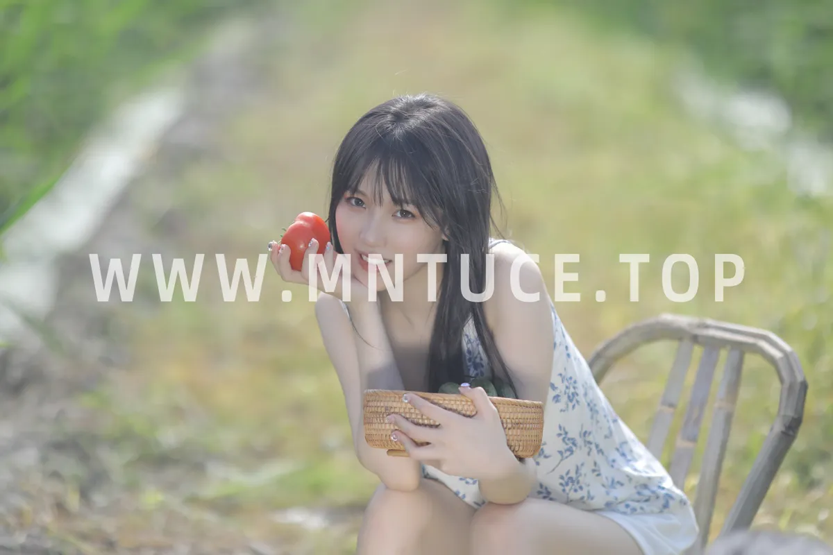 [艺图语] 2022.12.11 Vol.2650 – 稻香 echo#[29P]-4