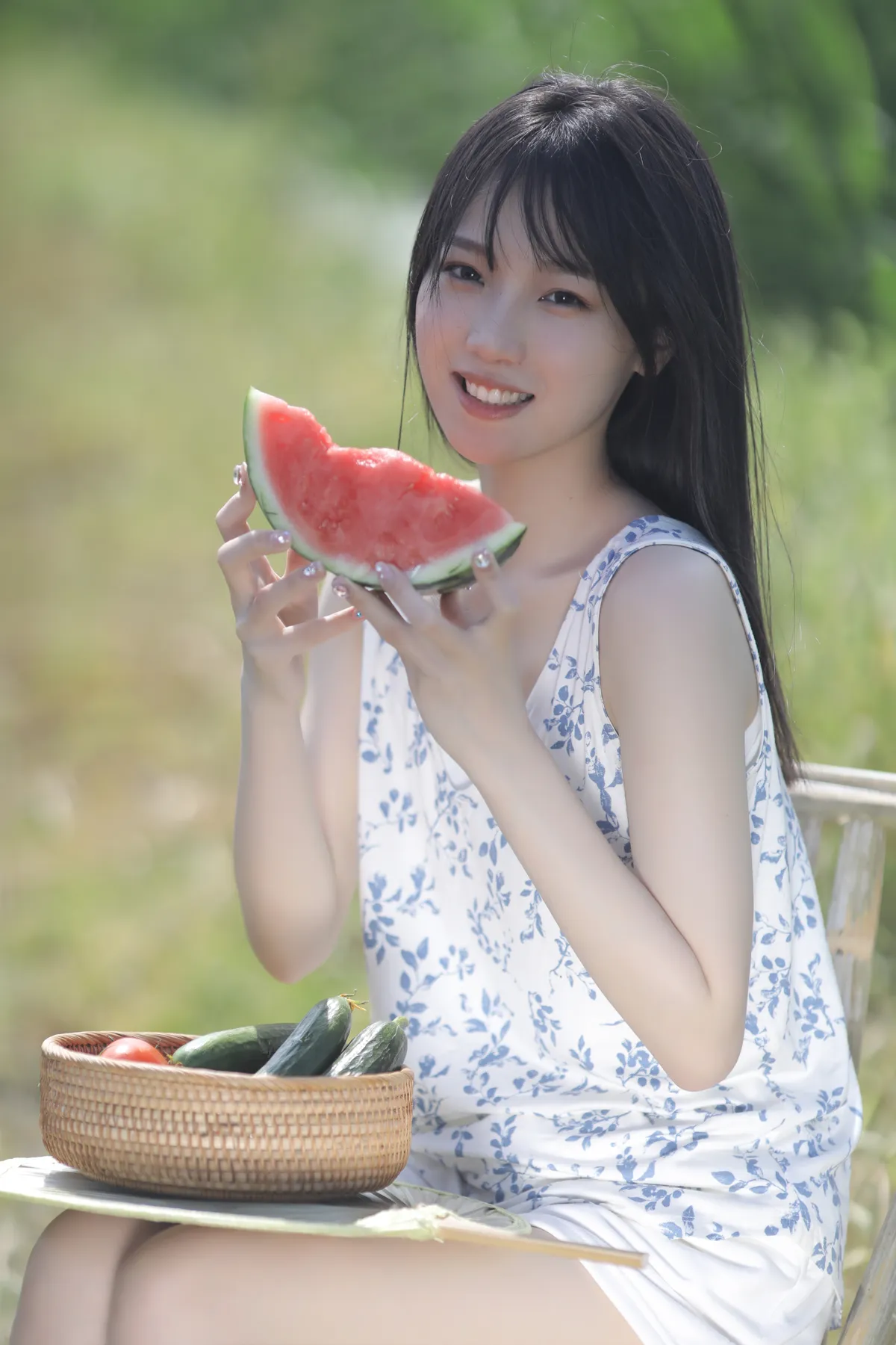 [艺图语] 2022.12.11 Vol.2650 – 稻香 echo#[29P]-6