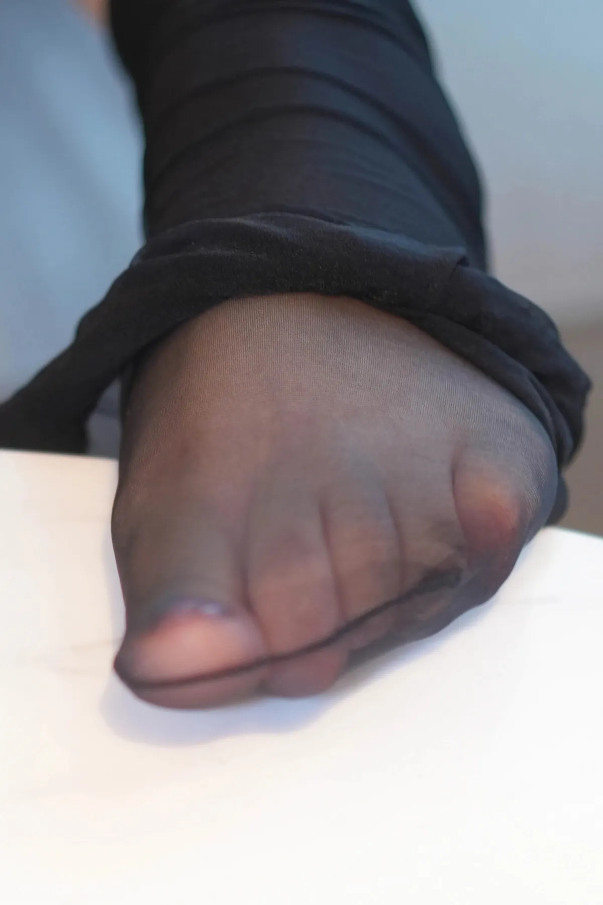 [秀人网] 2024.03.15 No.8236 妲己_Toxic#[76P]-1