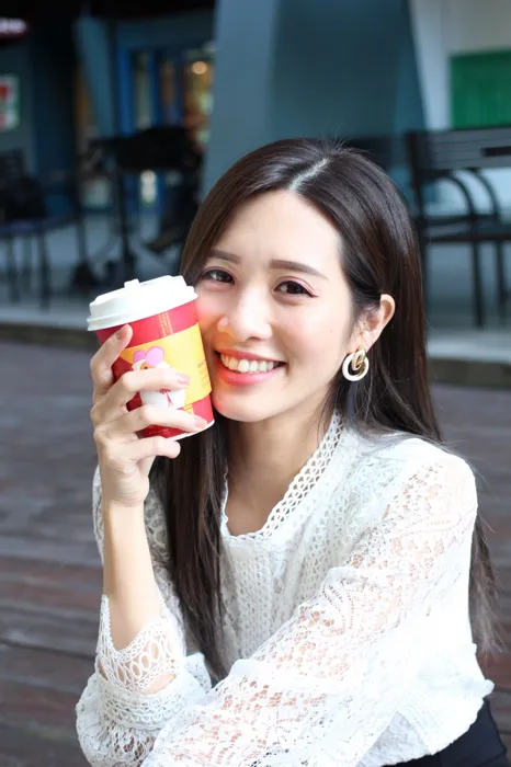 [爱美足] NO.056  张筠 OL制服 高跟美腿外拍 街拍#[103P]-4