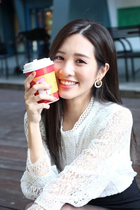 [爱美足] NO.056  张筠 OL制服 高跟美腿外拍 街拍#[103P]-5