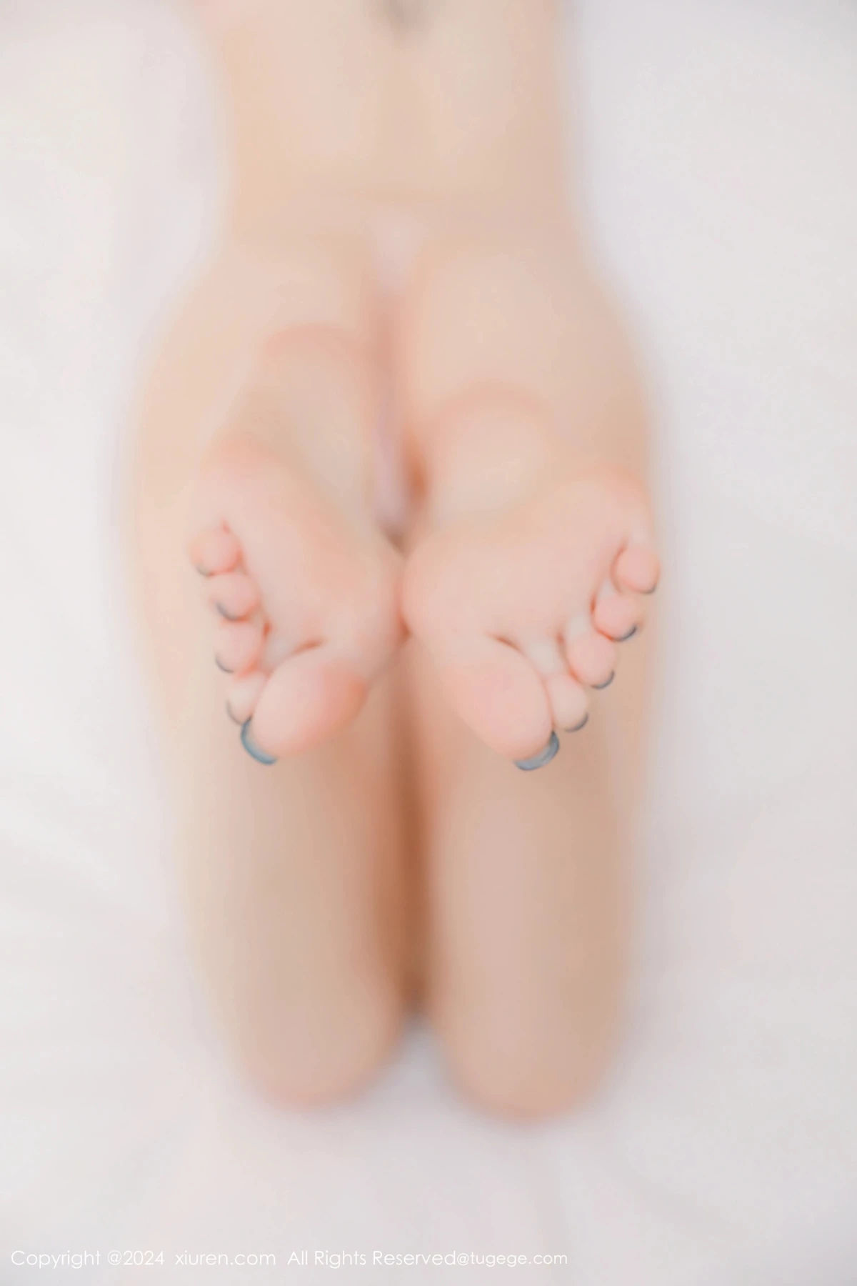 [秀人网] 2024.06.13 No.8696 奶瓶.#[82P]-9